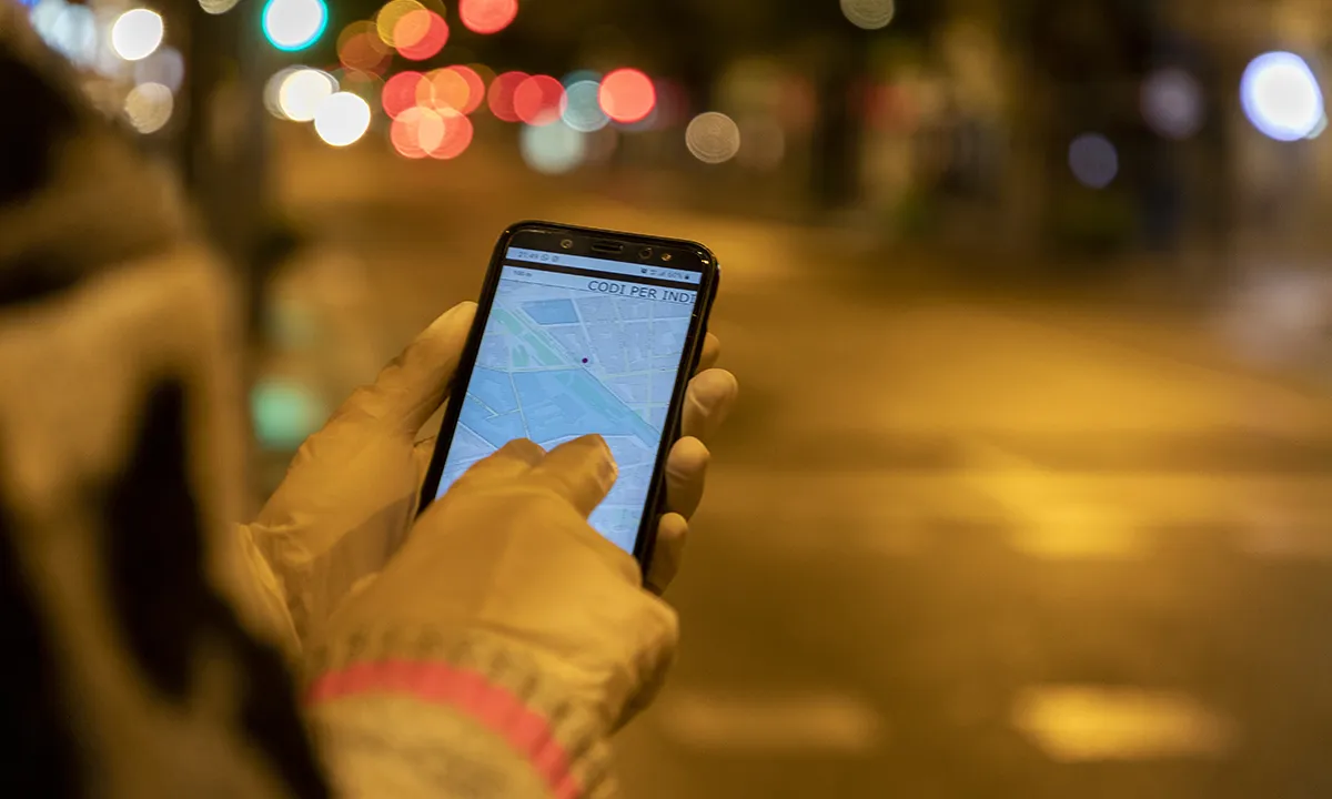 El recompte ha estat possible gràcies a la participació de més de 600 persones voluntàries.