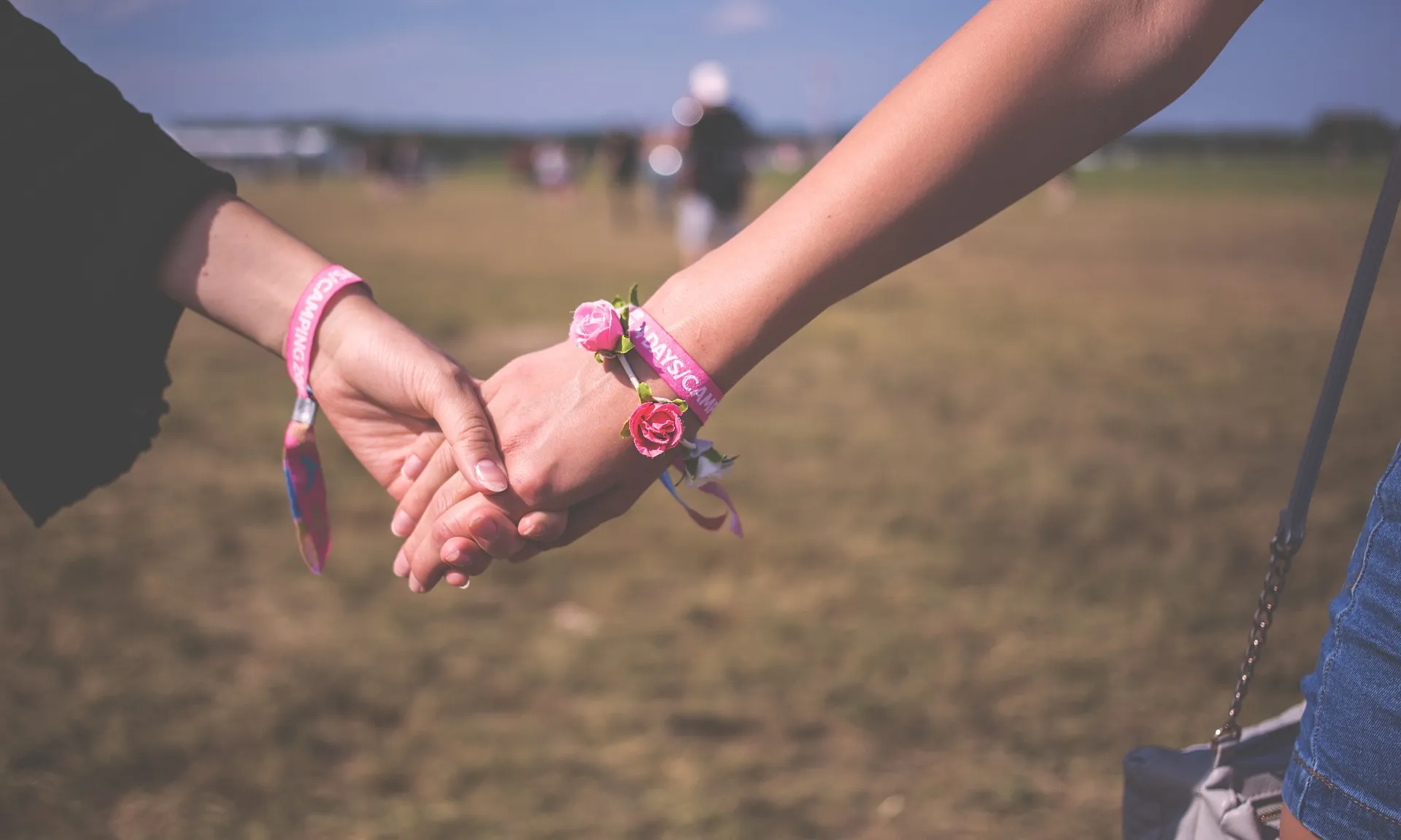 Les relacions sexuals canviaran de la mateixa manera que ho faran les relacions socials.