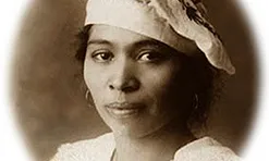 Prudencia Ayala, precursora dels drets de les dones a Amèrica