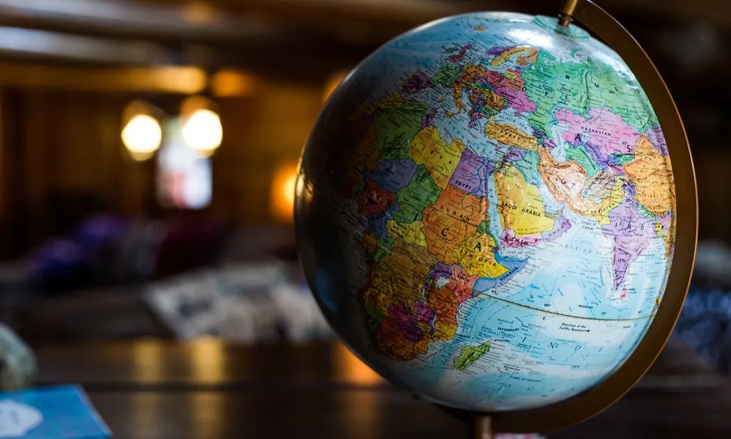 La partida destinada a aquestes 8 entitats forma part d’un total de 10,2 milions d’euros que el govern municipal ha destinat aquest 2020 a diferents projectes de cooperació internacional. Font: Unsplash.