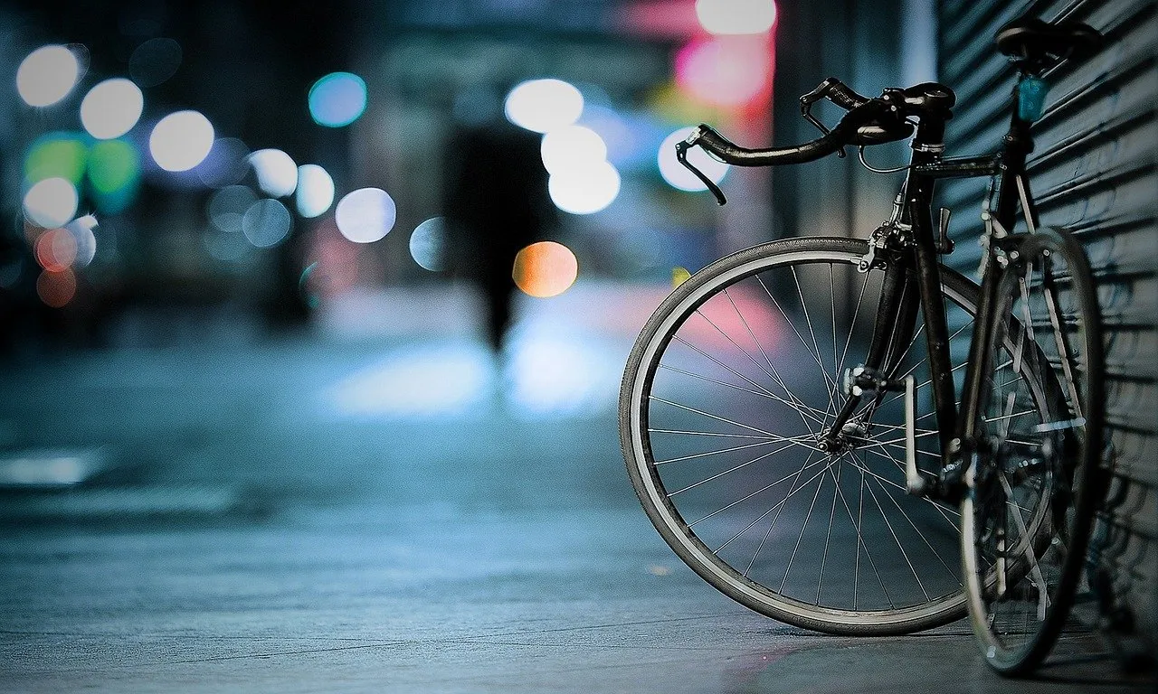 Més de vint anys de la SEM a Catalunya per afavorir la mobilitat sostenible, avançar en la utilització del transport públic, i el foment de la mobilitat activa.