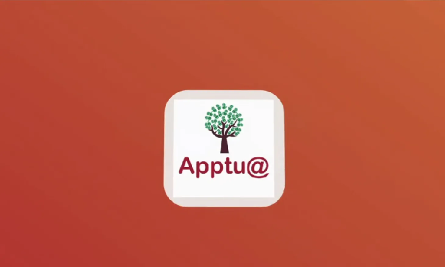 Apptu@