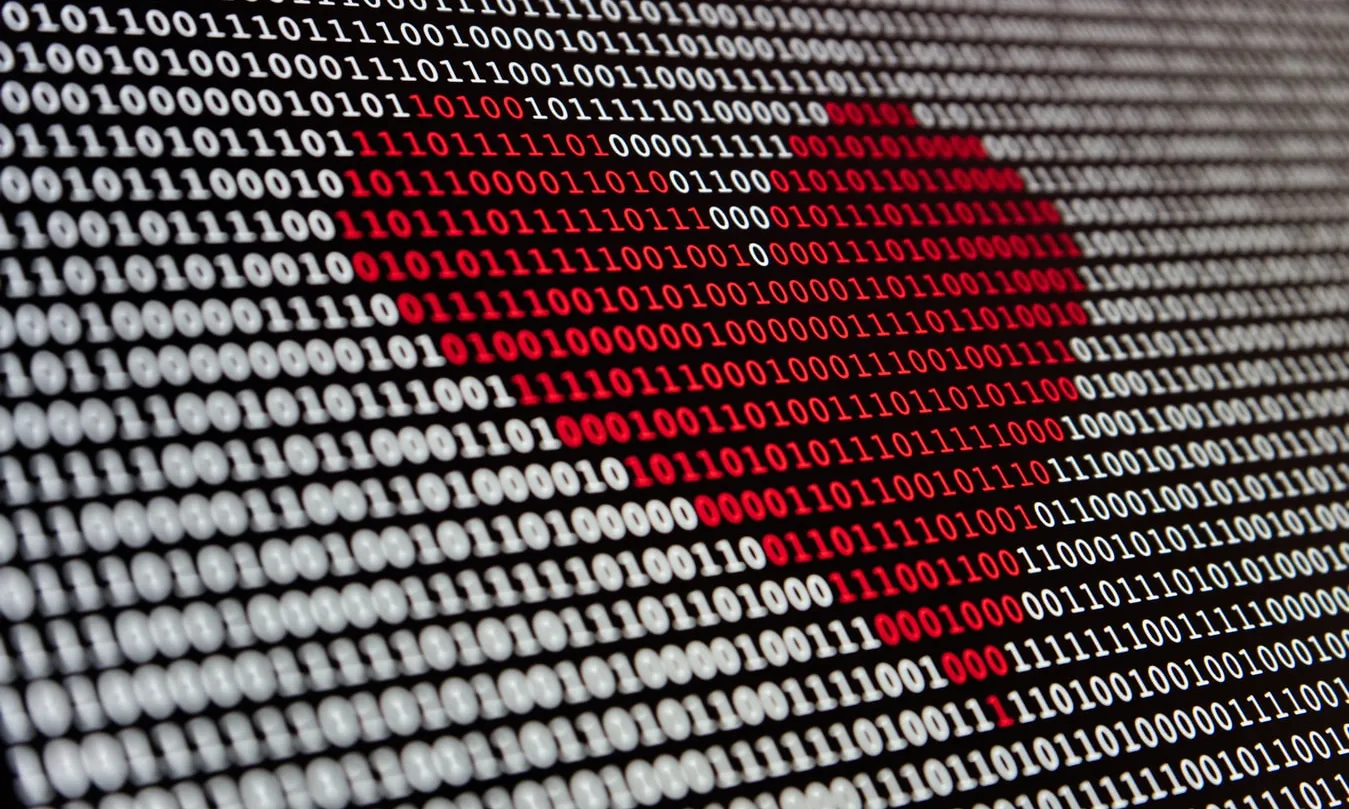 L’informe mostra que la presència femenina en les fundacions es més alta que en l’àmbit empresarial. Font: Unsplash.