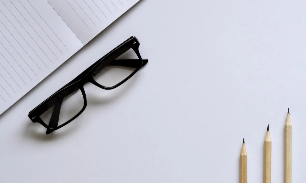 Cal tenir en compte que amb el nou pla es prioritzaran les fundacions i associacions declarades d’utilitat pública que estatutàriament disposin com a finalitat realitzar activitats socials. Font: Unsplash.