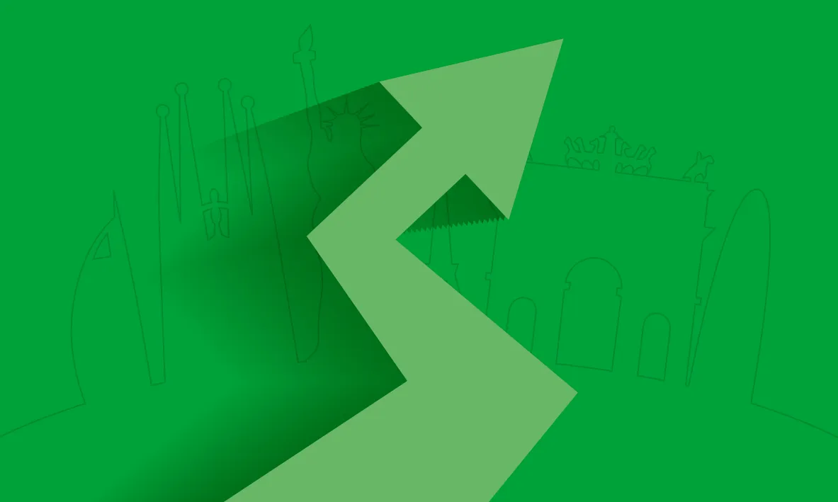 Informe sobre els grups informals no constituïts a Barcelona