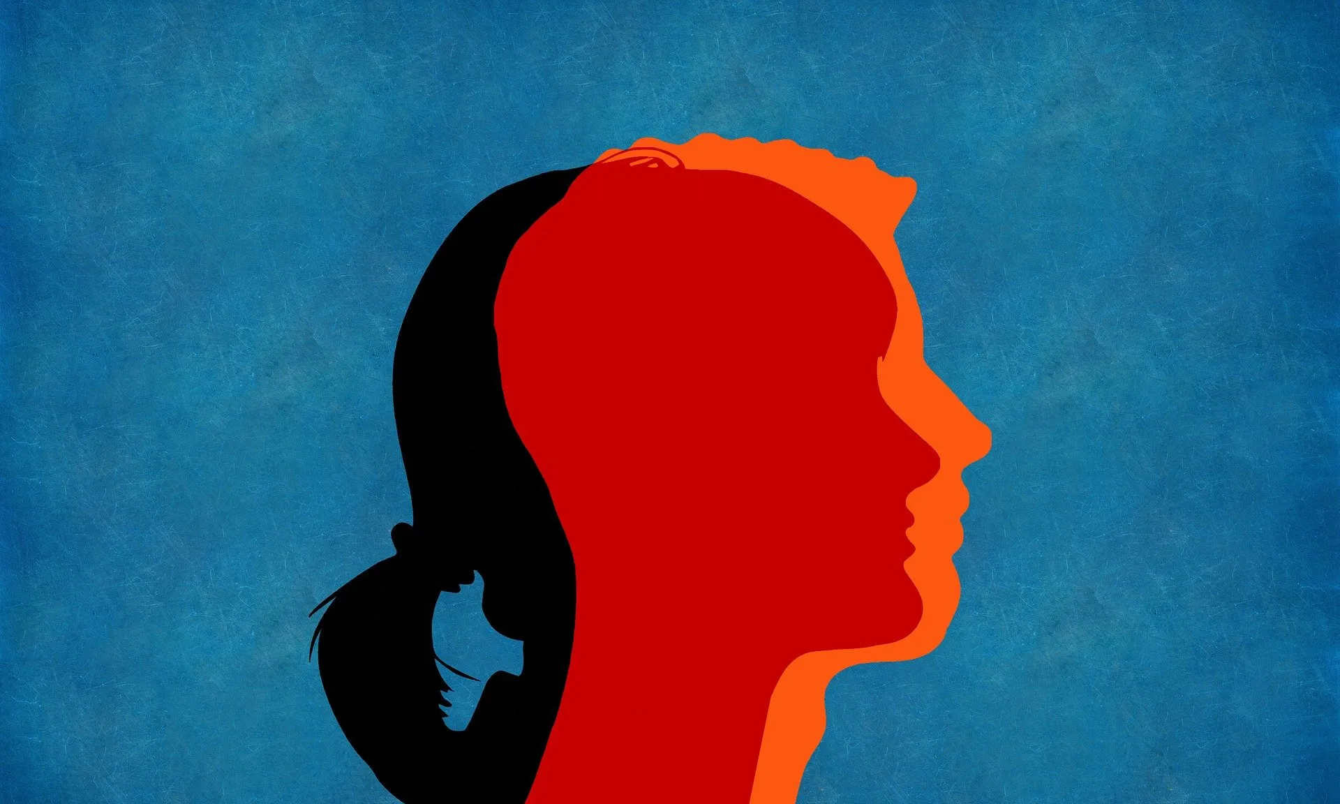 El projecte de llei contempla, entre altres, la lliure autodeterminació de gènere.