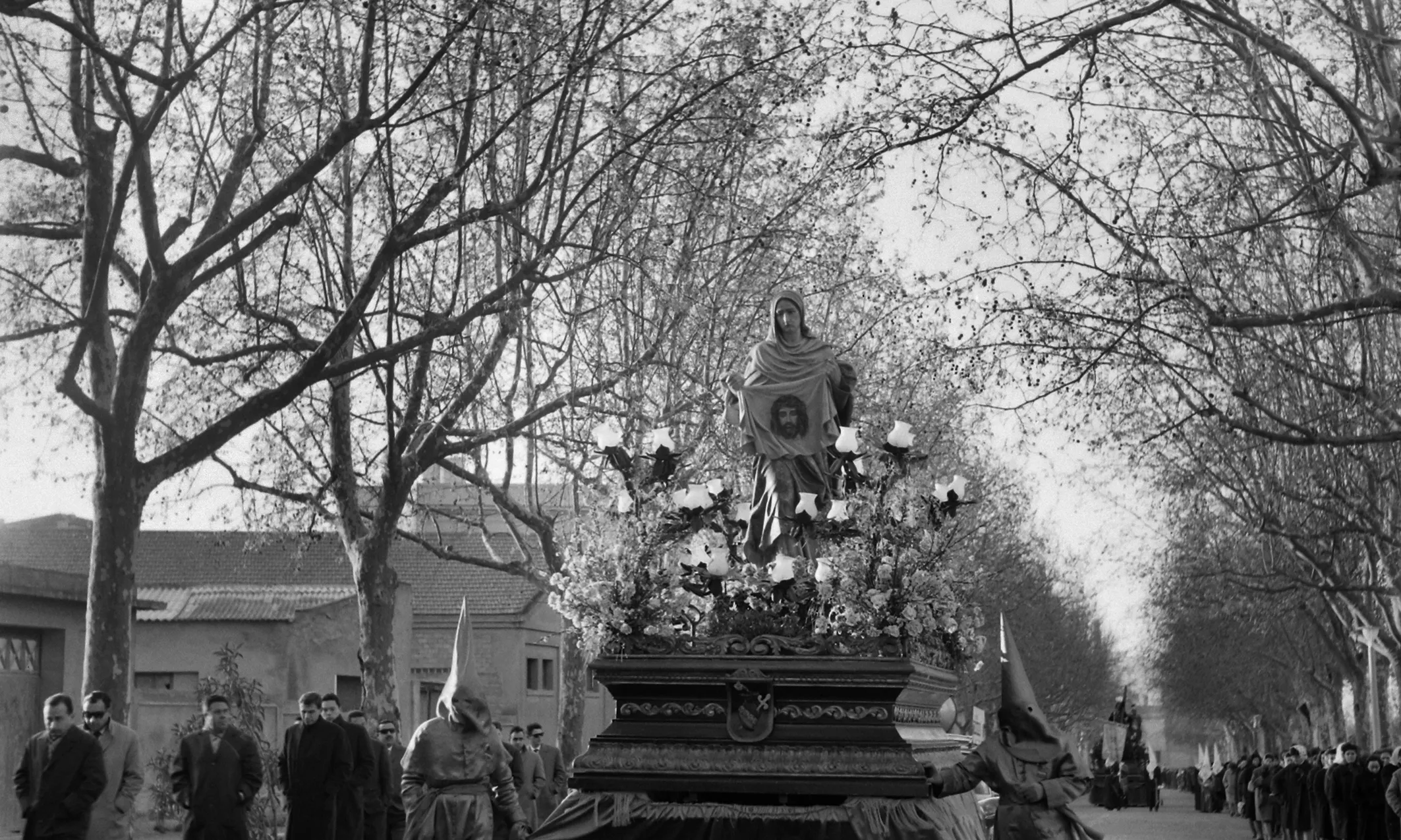 Amb la celebració del seu setantè aniversari el 2019, l'entitat va decidir tornar als orígens i assumir un renovat caràcter social i caritatiu.