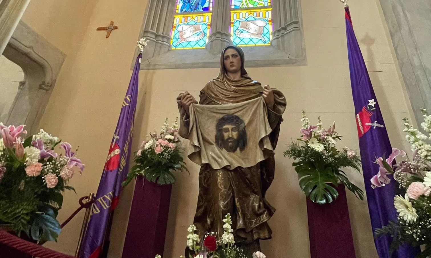 L'entitat reusenca s'autodefineix feminista.