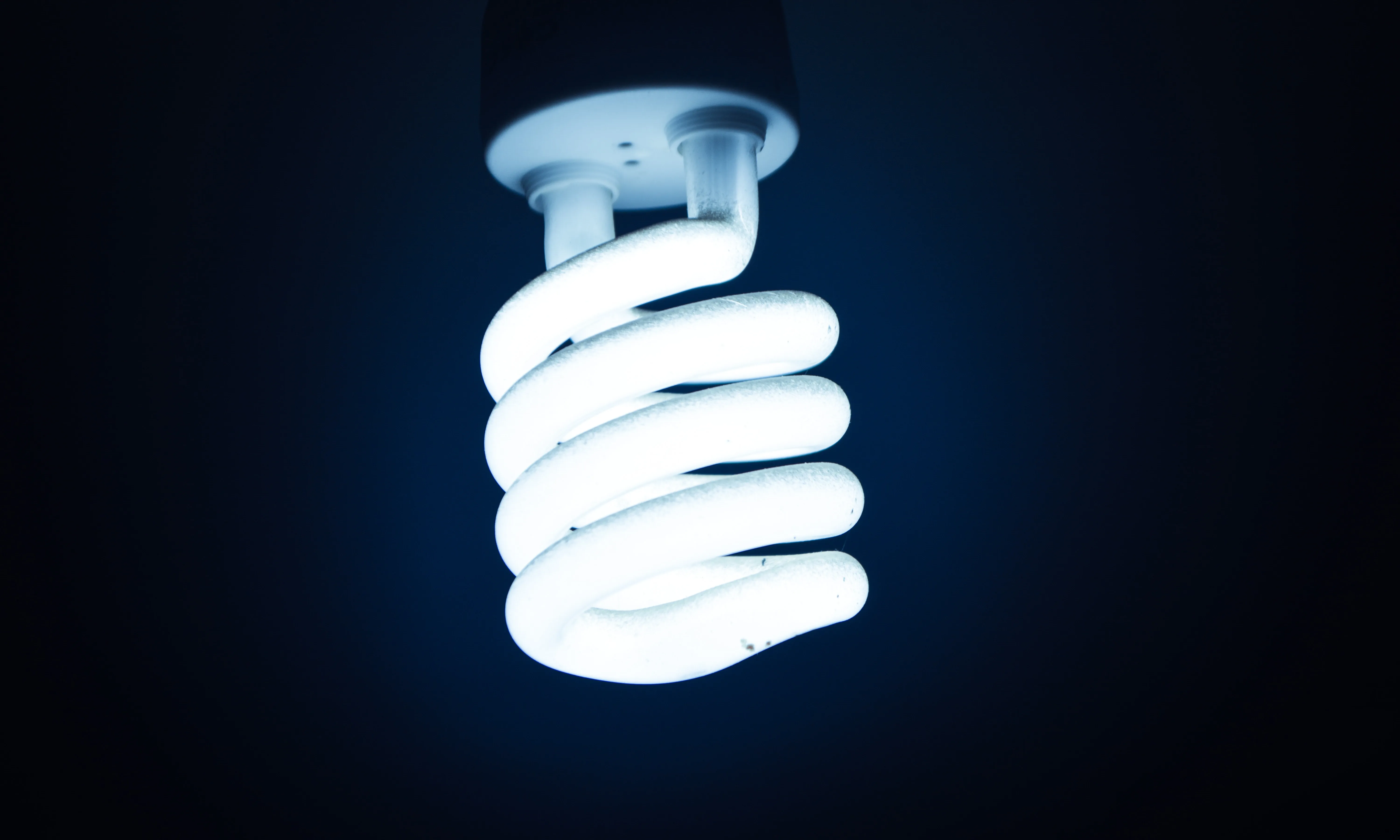 Cada any moren més de set mil persones a causa de la pobresa energètica.