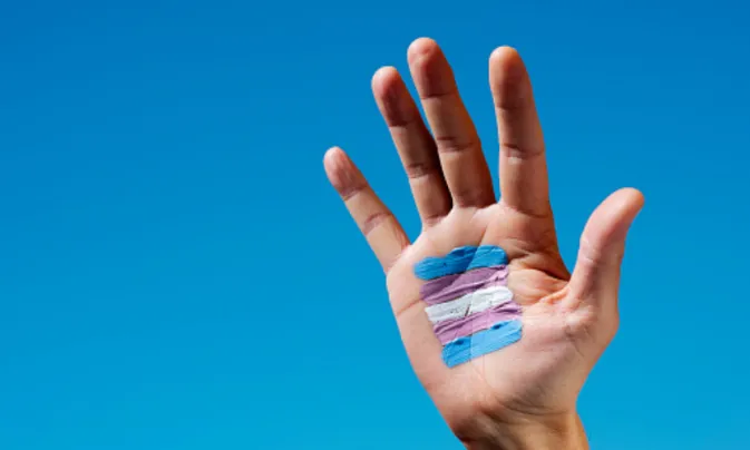 La sensació que tenen tots els col·lectius LGBTI és que hi ha hagut un augment d'actes violents.