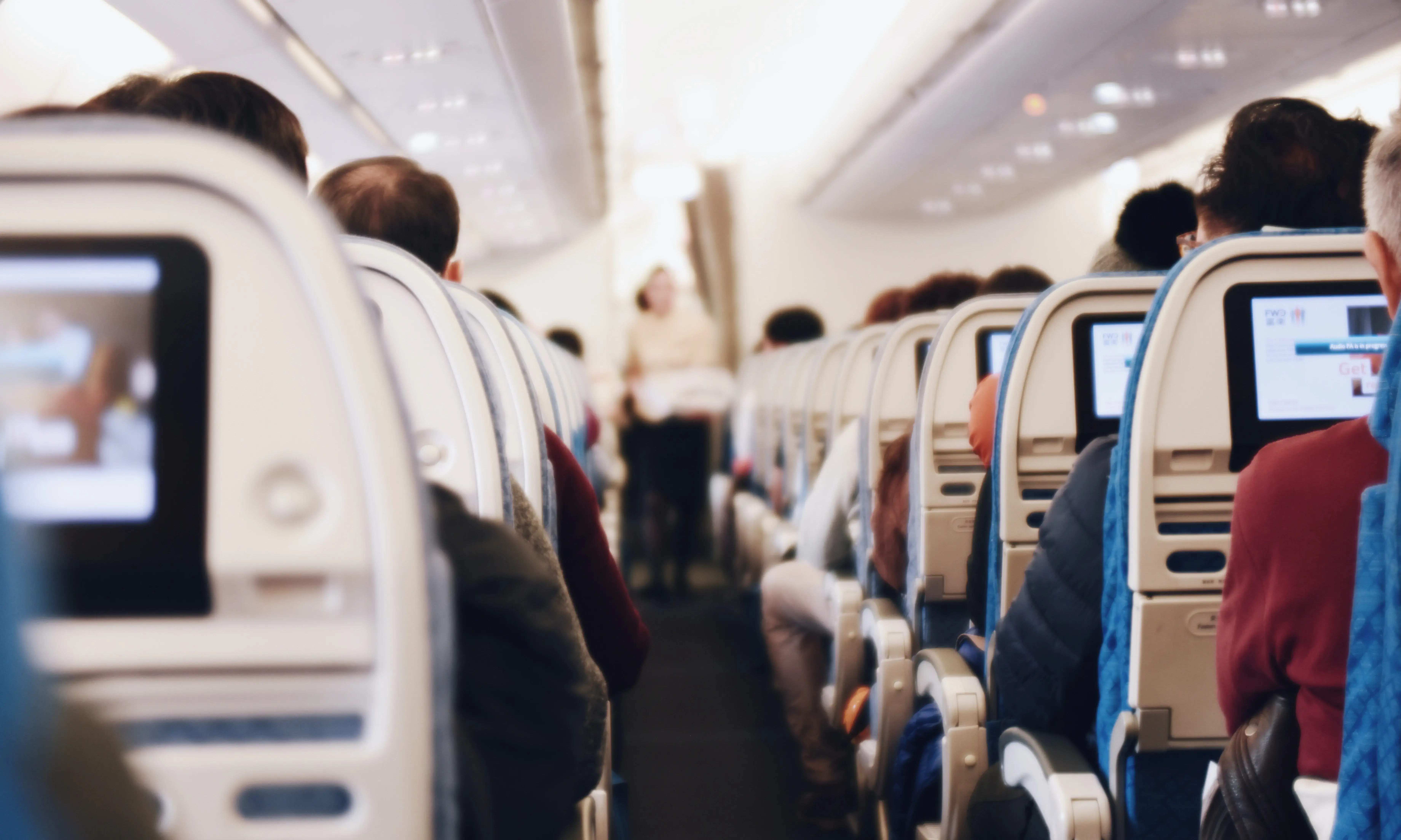 Els models actuals de turisme i transport, a la cerca de la sostenibilitat