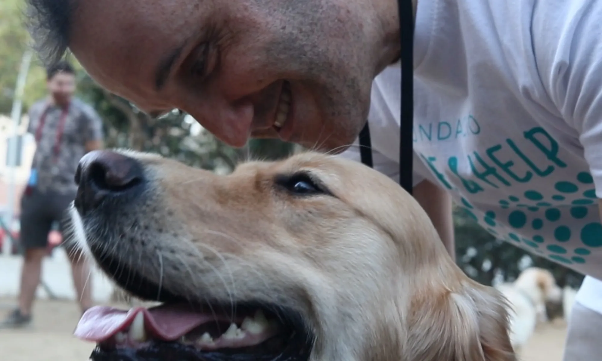 Ànimes bessones és un dels projectes de la Fundació Hope & Help.