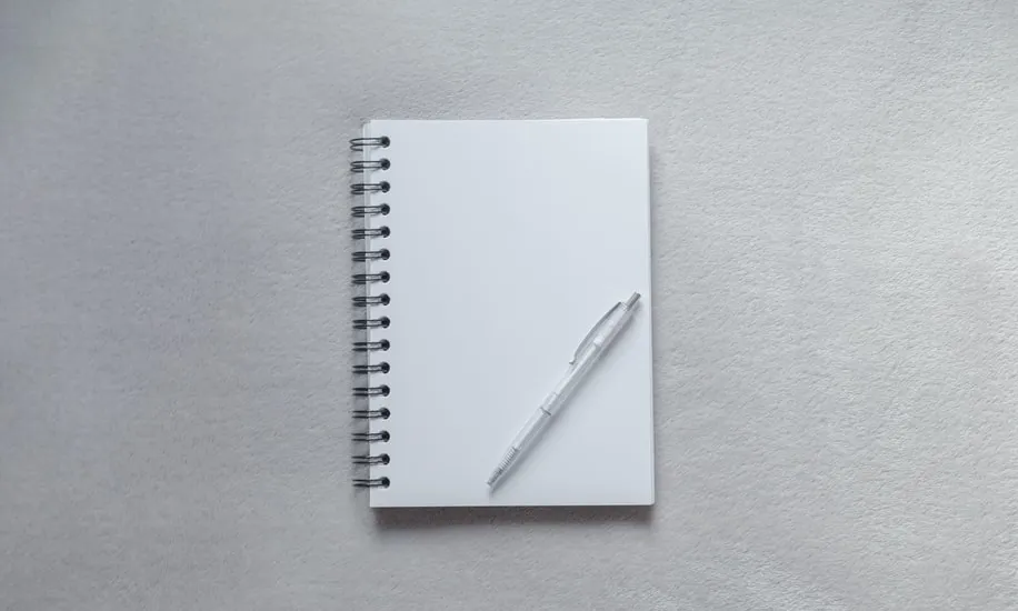 La modificació estatutària caldrà incorporar-la al capítol destinat a l’òrgan de govern de l'entitat. Font: Unsplash.