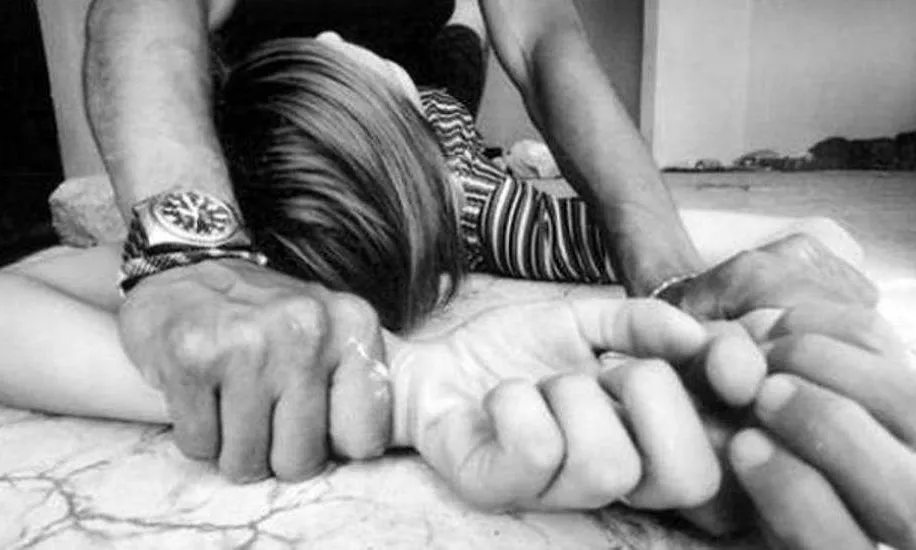 El tema d'aquest any es centra en les agressions sexuals als espais públics