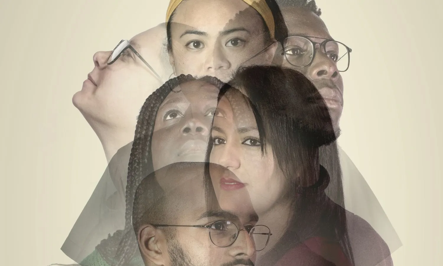 Projecció del documental 'Descendents' al Festival l'Ull Viu.