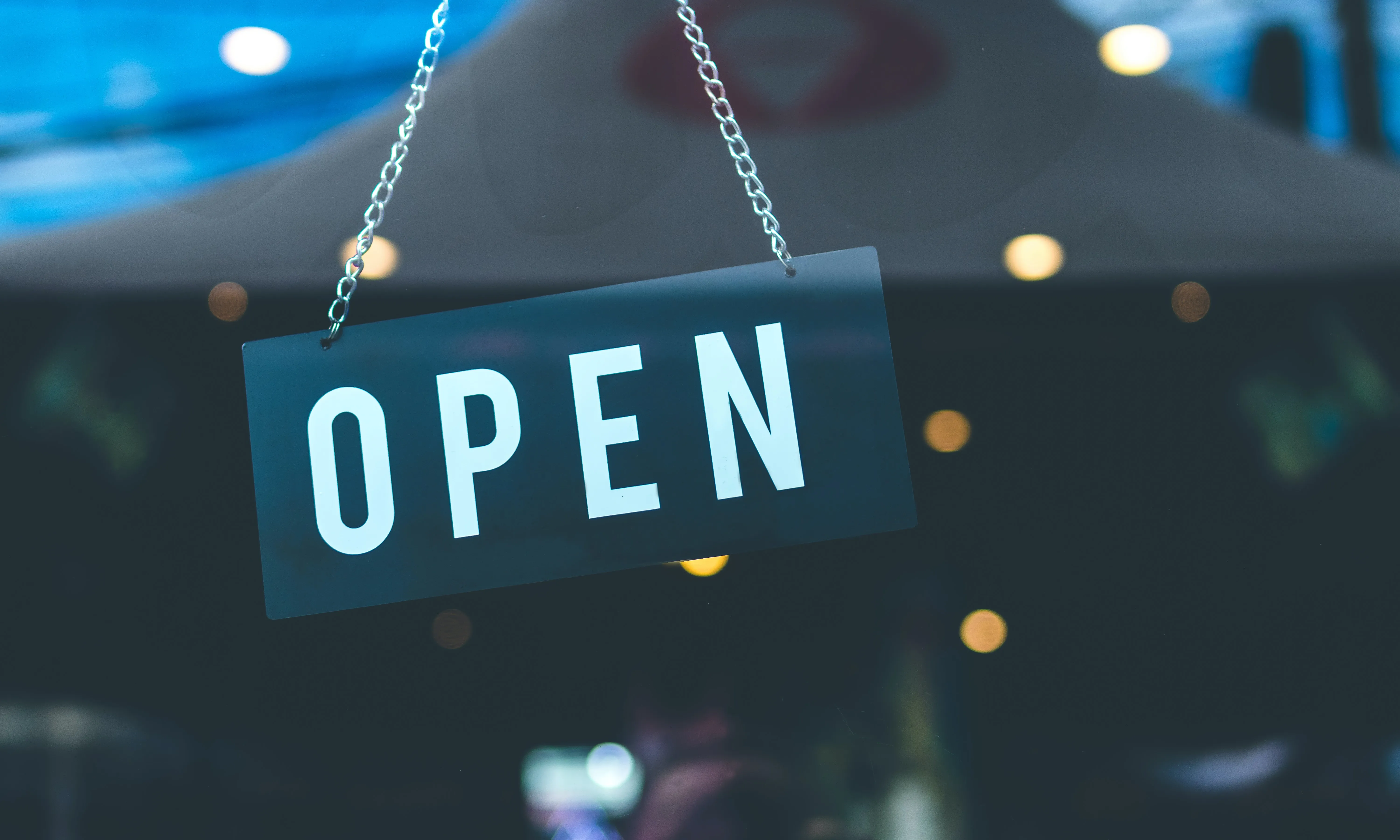 A través d'un estudi de mercat es pot analitzar la viabilitat econòmica d'una botiga en línia.