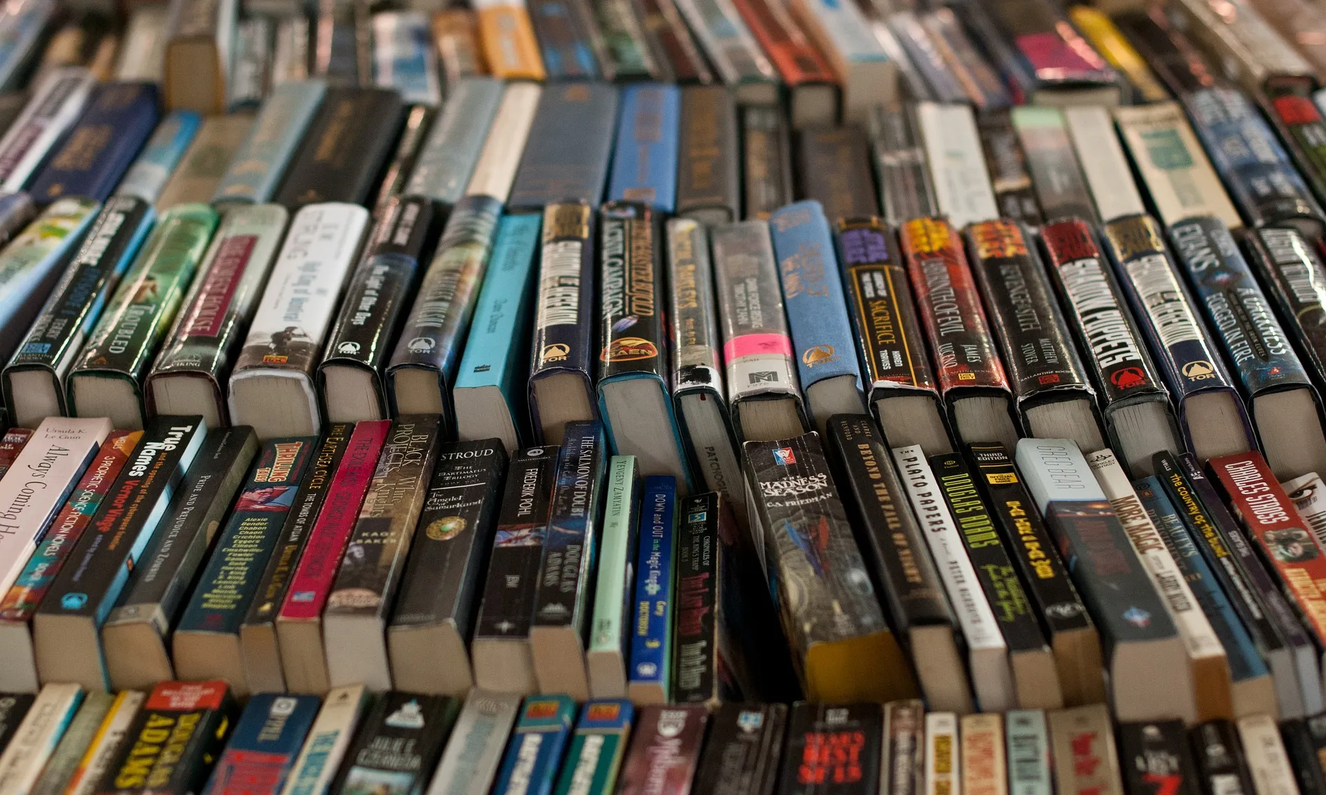 La Xarxa de Literatura Salvadorenca a Barcelona i Catalunya impulsa el seu primer certamen literari.