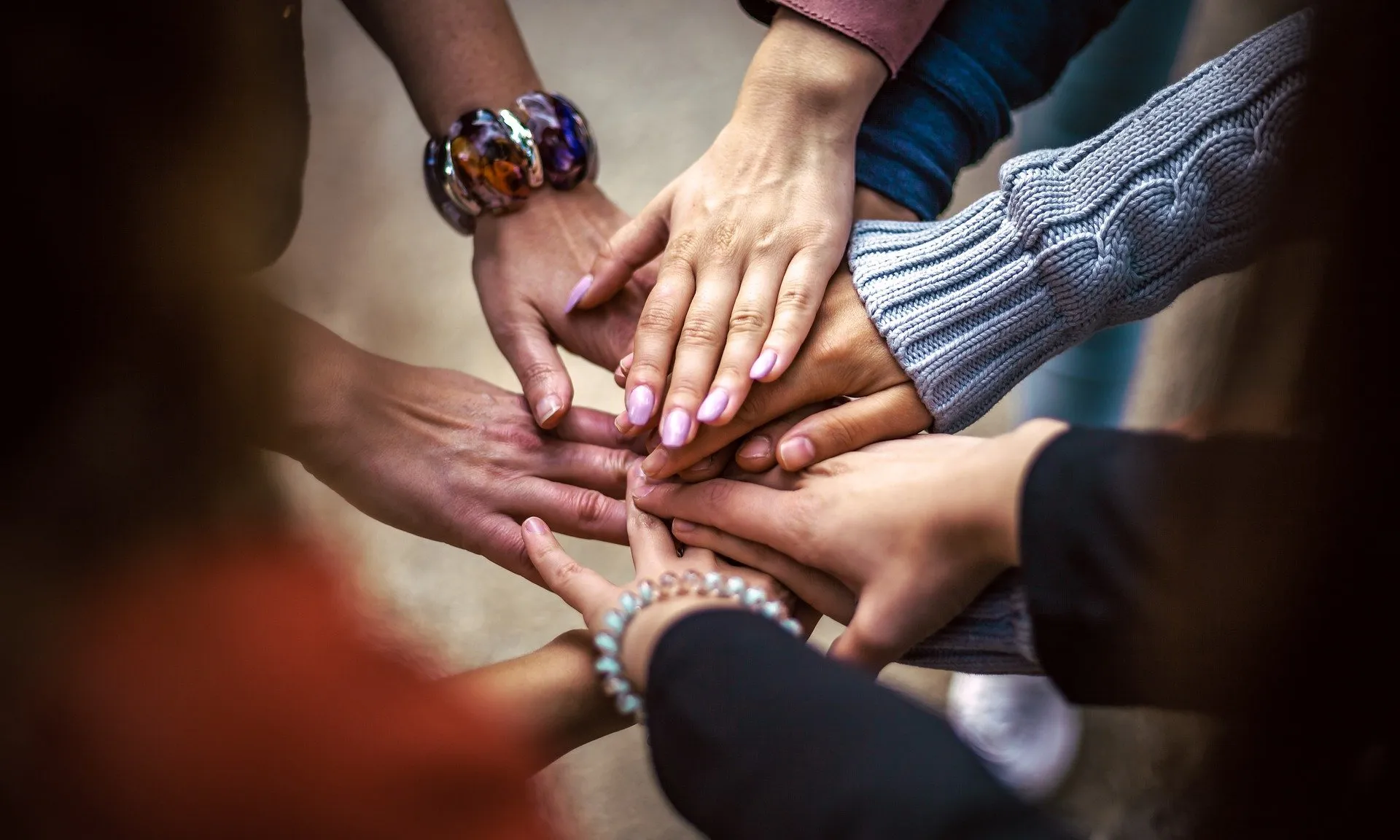 Cada vegada més entitats tenen present la perspectiva de gènere i els feminismes.