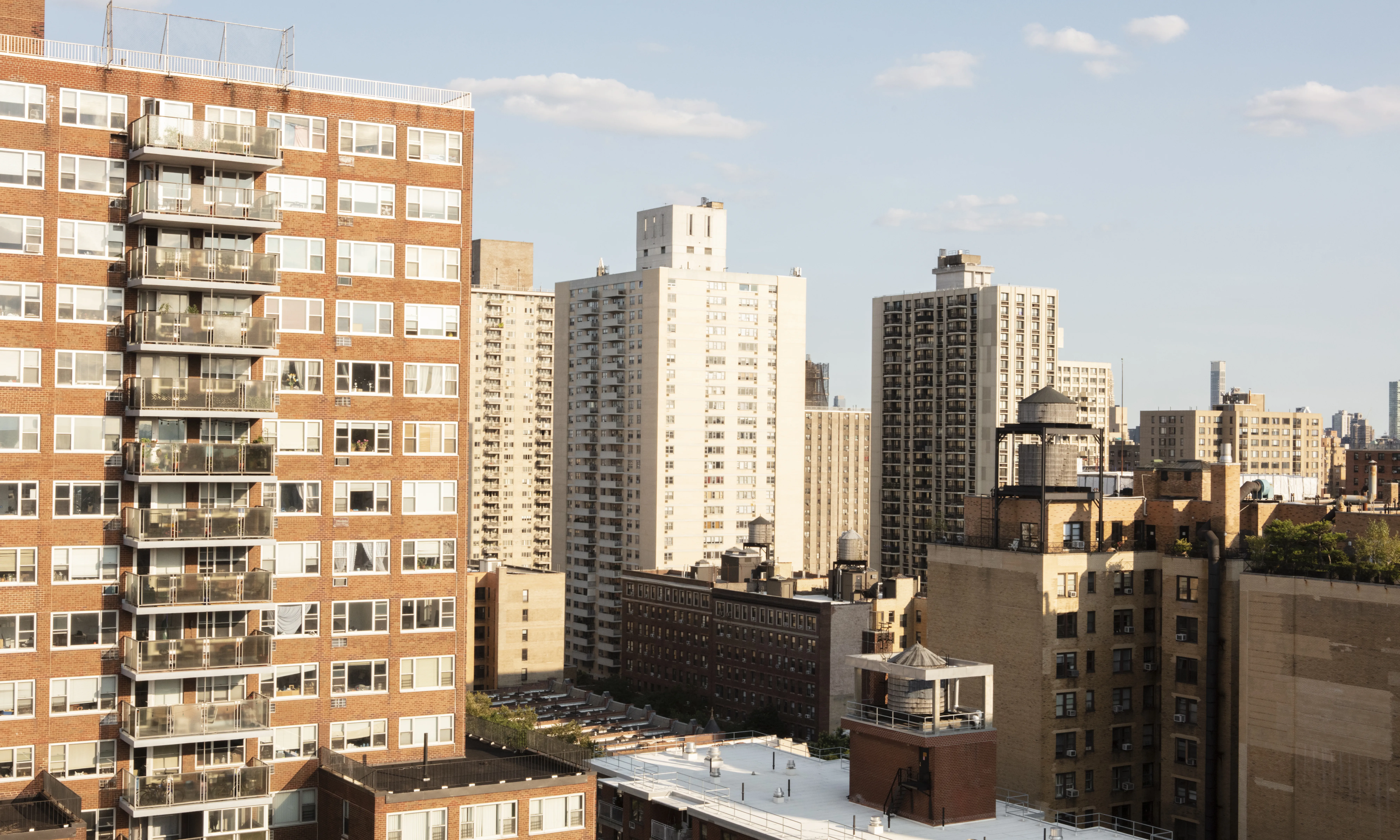 Enguany Càritas vol arribar als portals de les persones més necessitades.