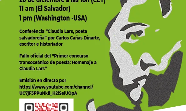 Diada Claudia Lars