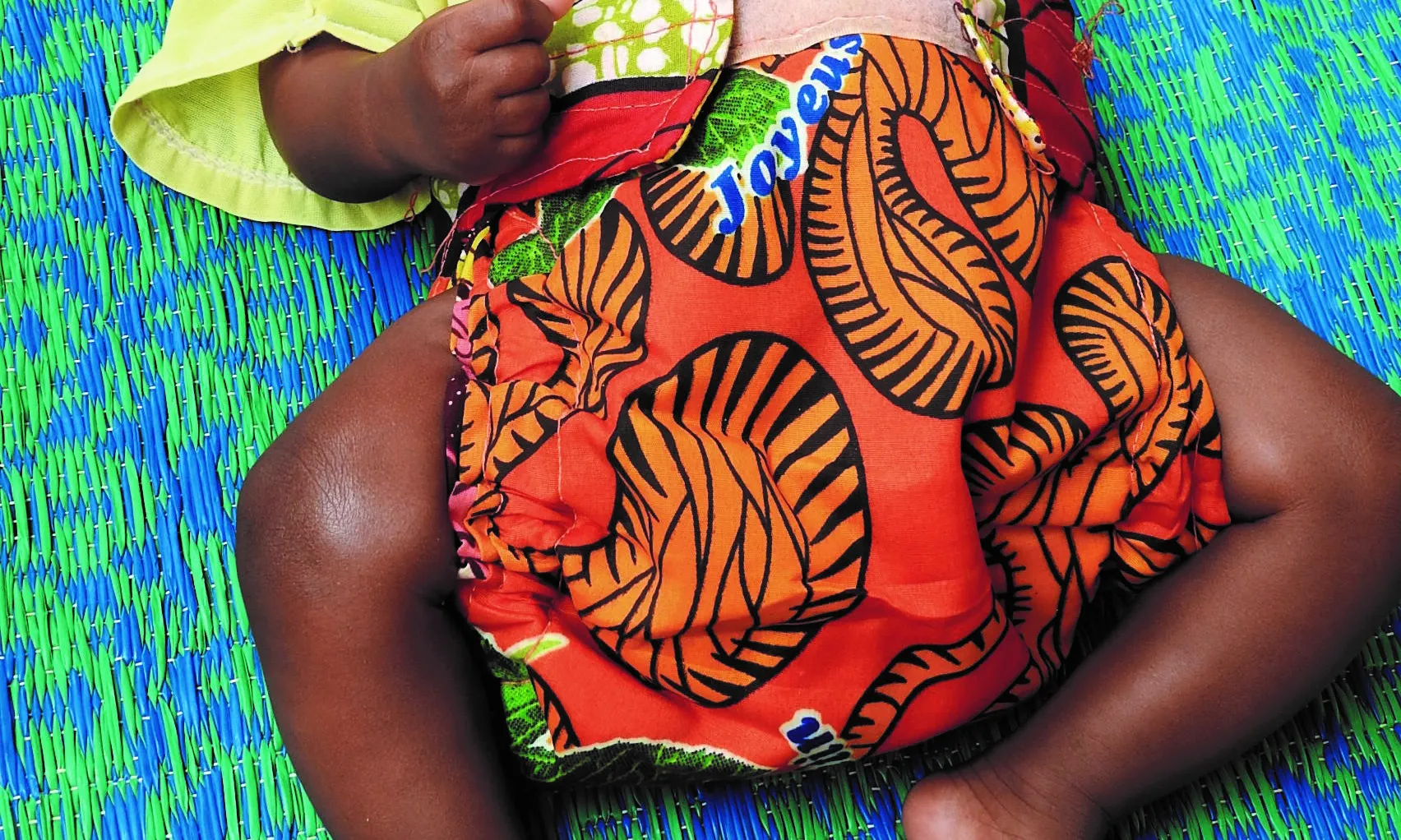 En total, Educo proposa vint-i-set regals solidaris que es poden trobar al seu web.