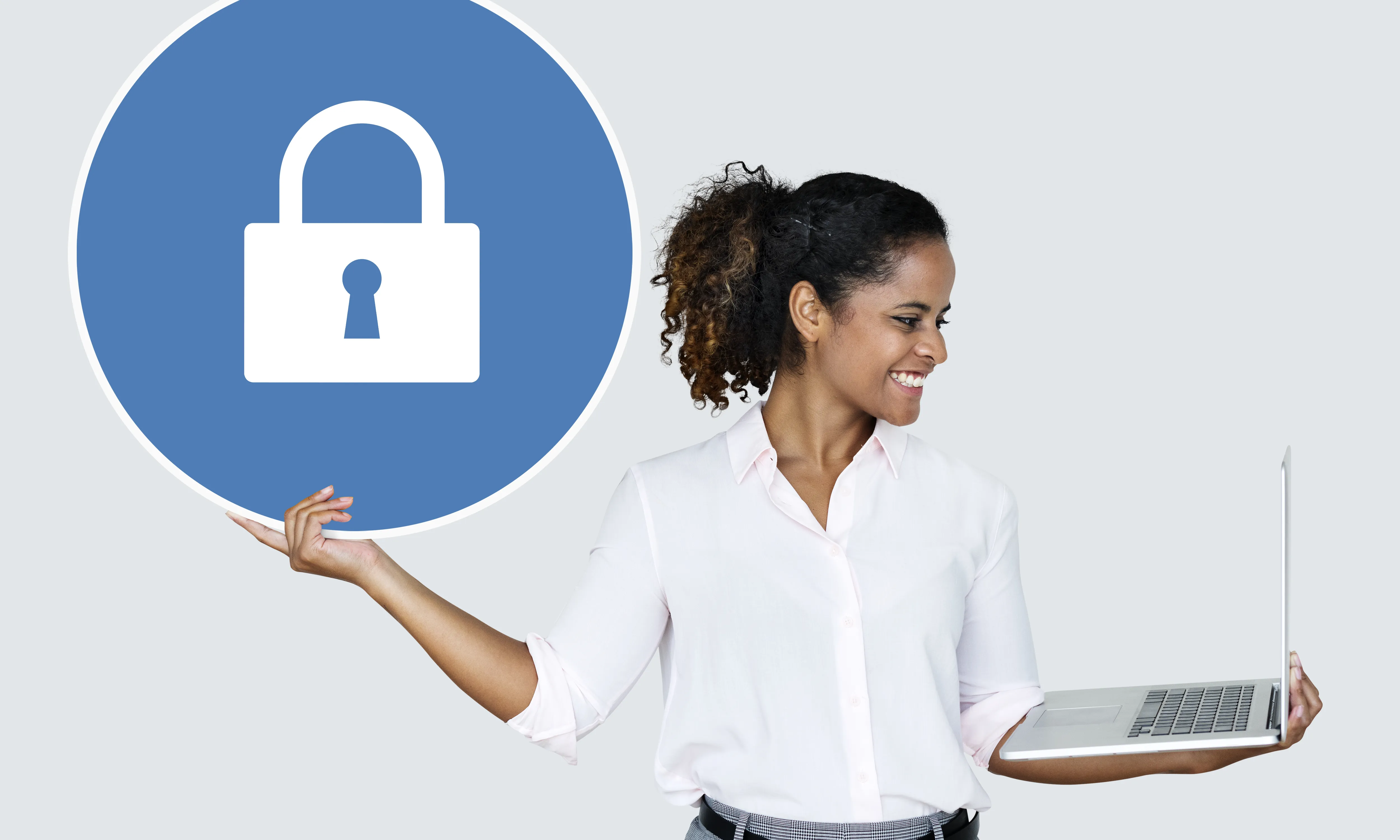 L’Autoritat Catalana de Protecció de Dades treballa amb la finalitat d’apropar-se i resoldre les necessitats del tercer sector.