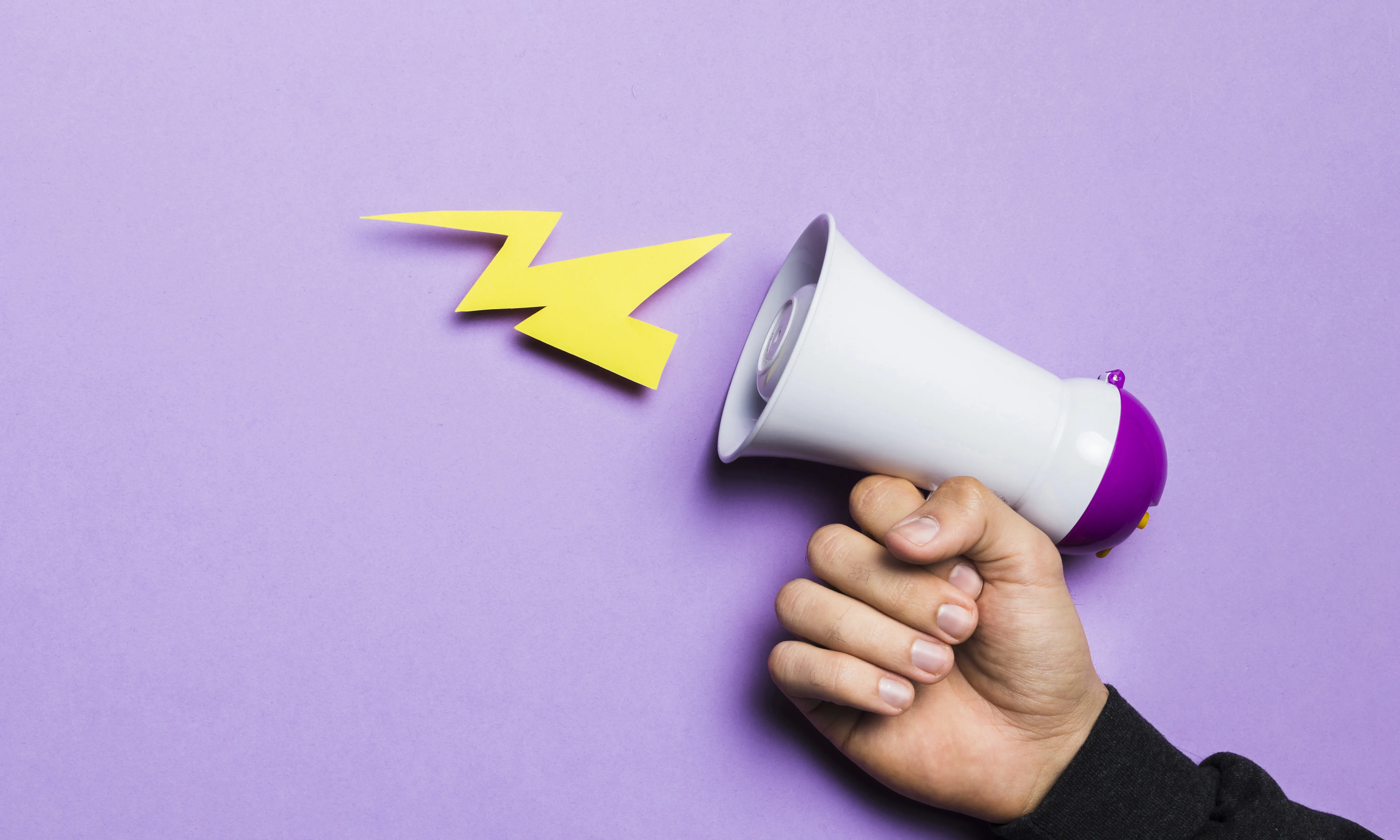 Les dades mostren que les dones segueixen tenint més contractes parcials que els homes.