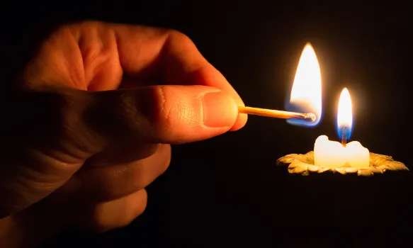 Pobresa energètica