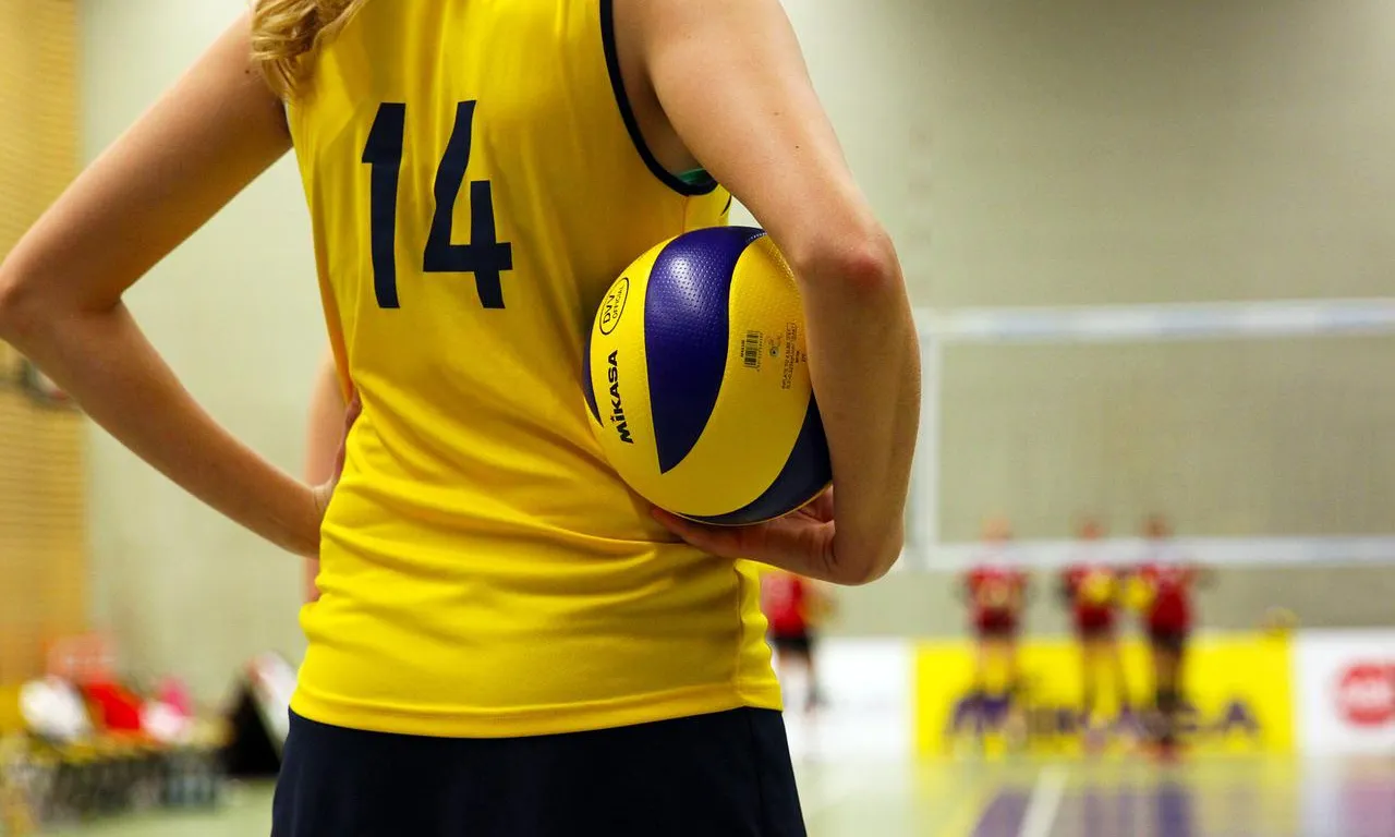 A les Jornades Esportives hi participen vint-i-cinc col·laboradors que ofereixen suport i contribueixen amb l’entitat.