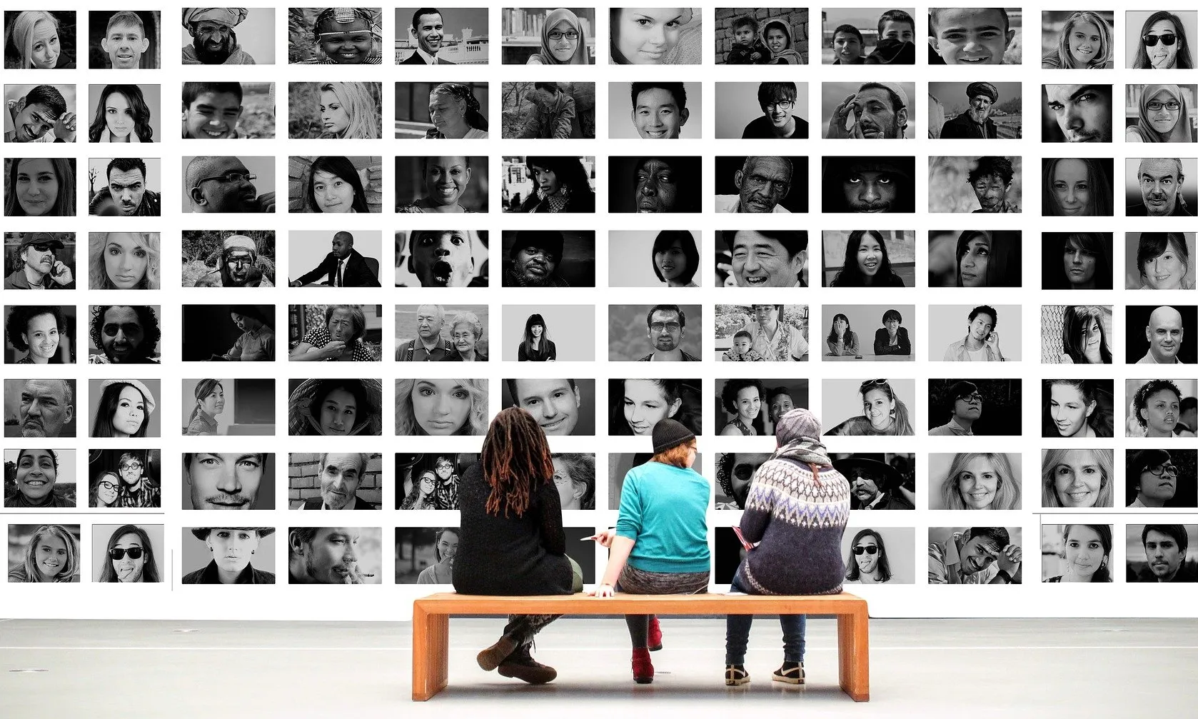 Apropament a la diversitat cultural 2022