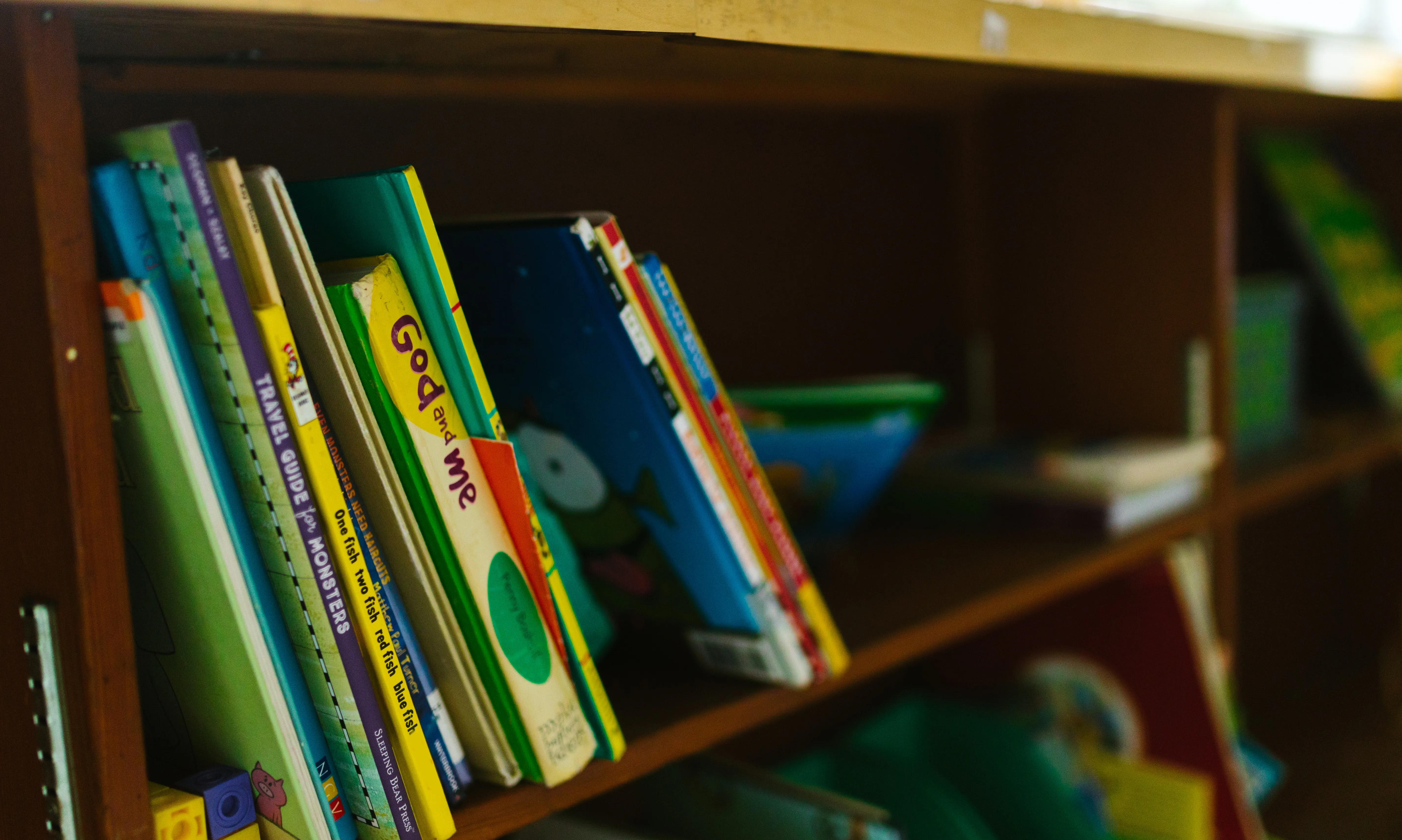 La Plataforma Ciutadana per l’Escola Inclusiva advoca per la necessitat d’avançar cap a un model educatiu que tingui en compte tots els infants.