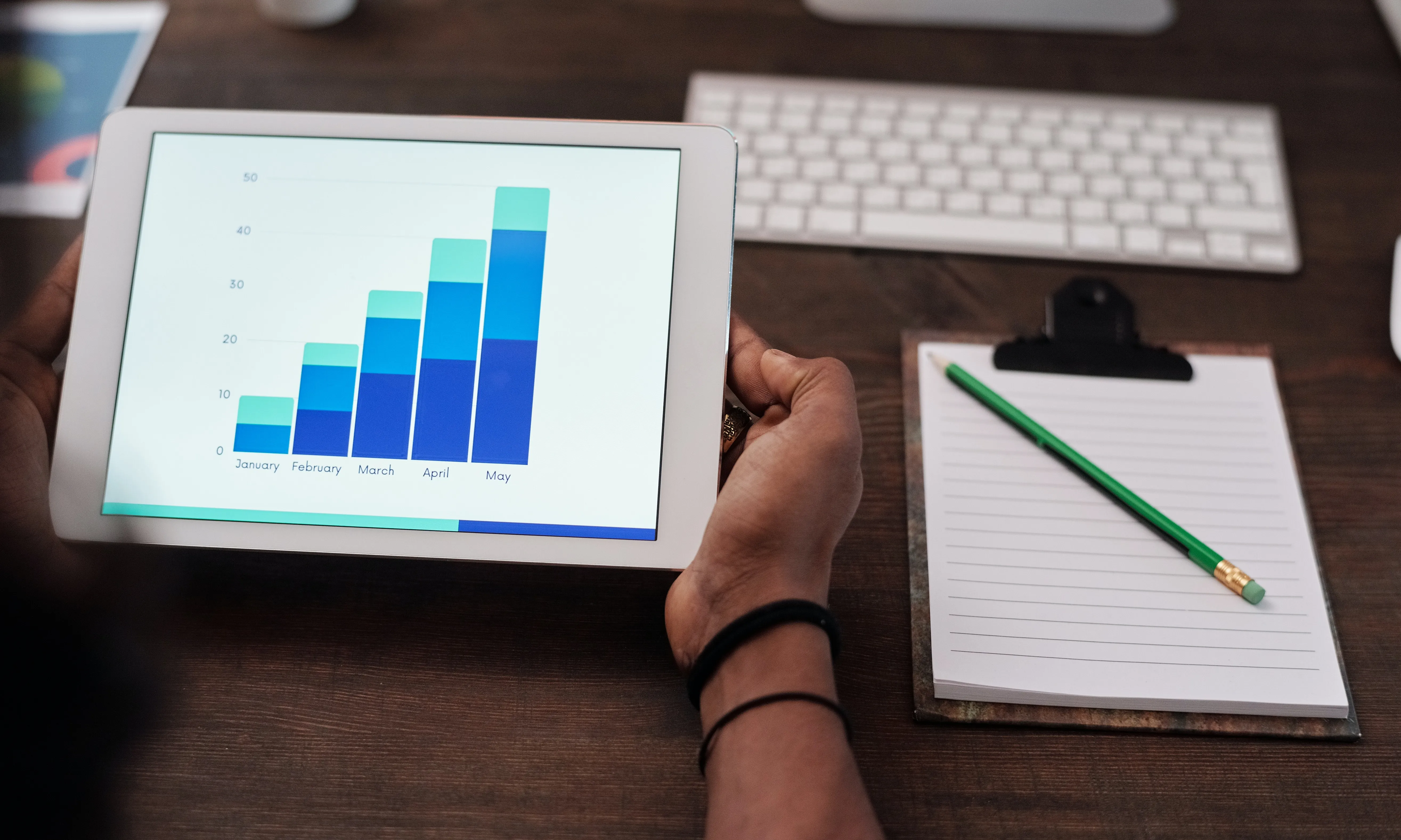 El Consell Europeu d’Associacions de Traductors Literaris va néixer l'any 1991 a Bèlgica.