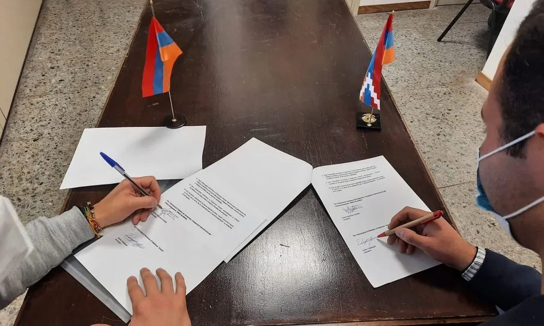 El projecte compta amb el suport de l'Ajuntament de Santa Coloma de Gramenet.
