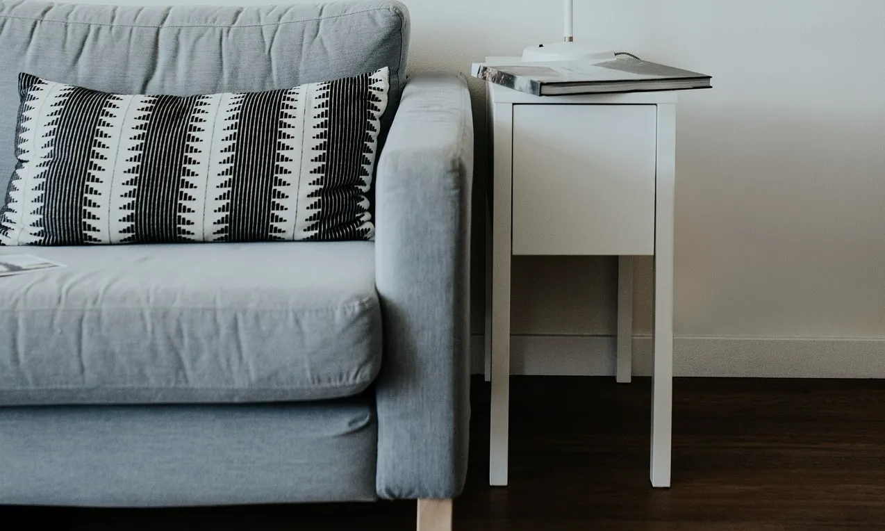 Actualment, la Fundació Antisida de Lleida gestiona fins a tres pisos d'inclusió social.