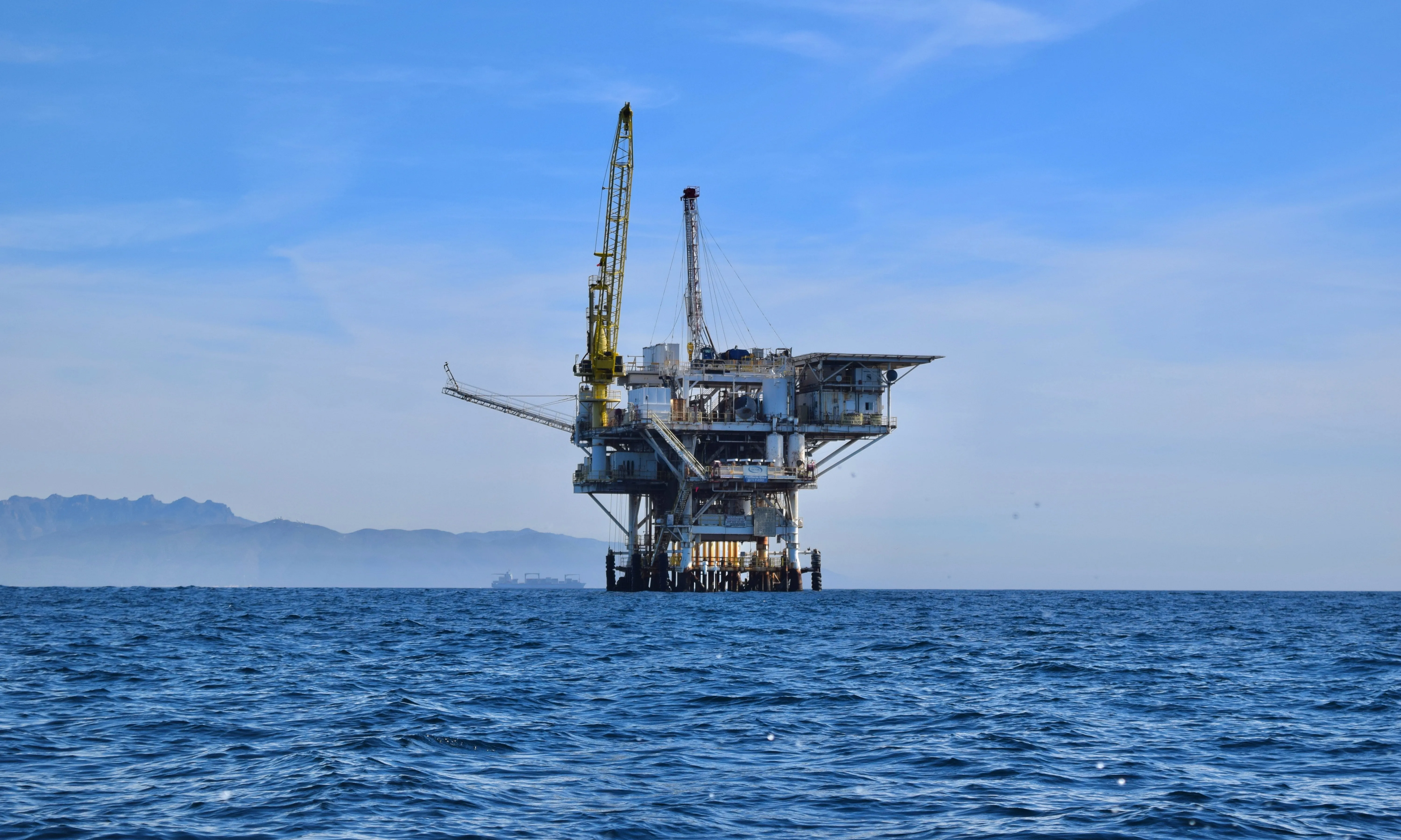 L'Estat espanyol és el més demandat en virtut del Tractat de la Carta de l'Energia.