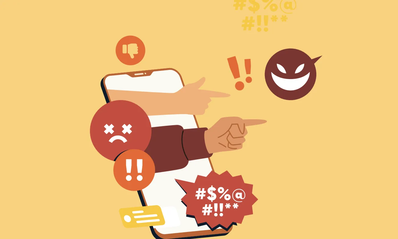 La guia presenta diferents exemples d'estratègies i estructures discursives per ajudar a detectar discursos discriminatoris.