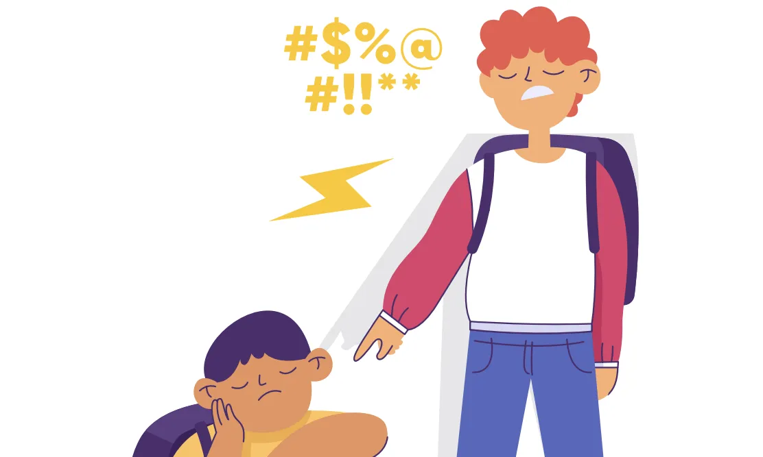 L'objectiu principal de la guia pràctica és ser una eina per formar a la ciutadania a detectar discursos discriminatoris en qualsevol acció comunicativa.