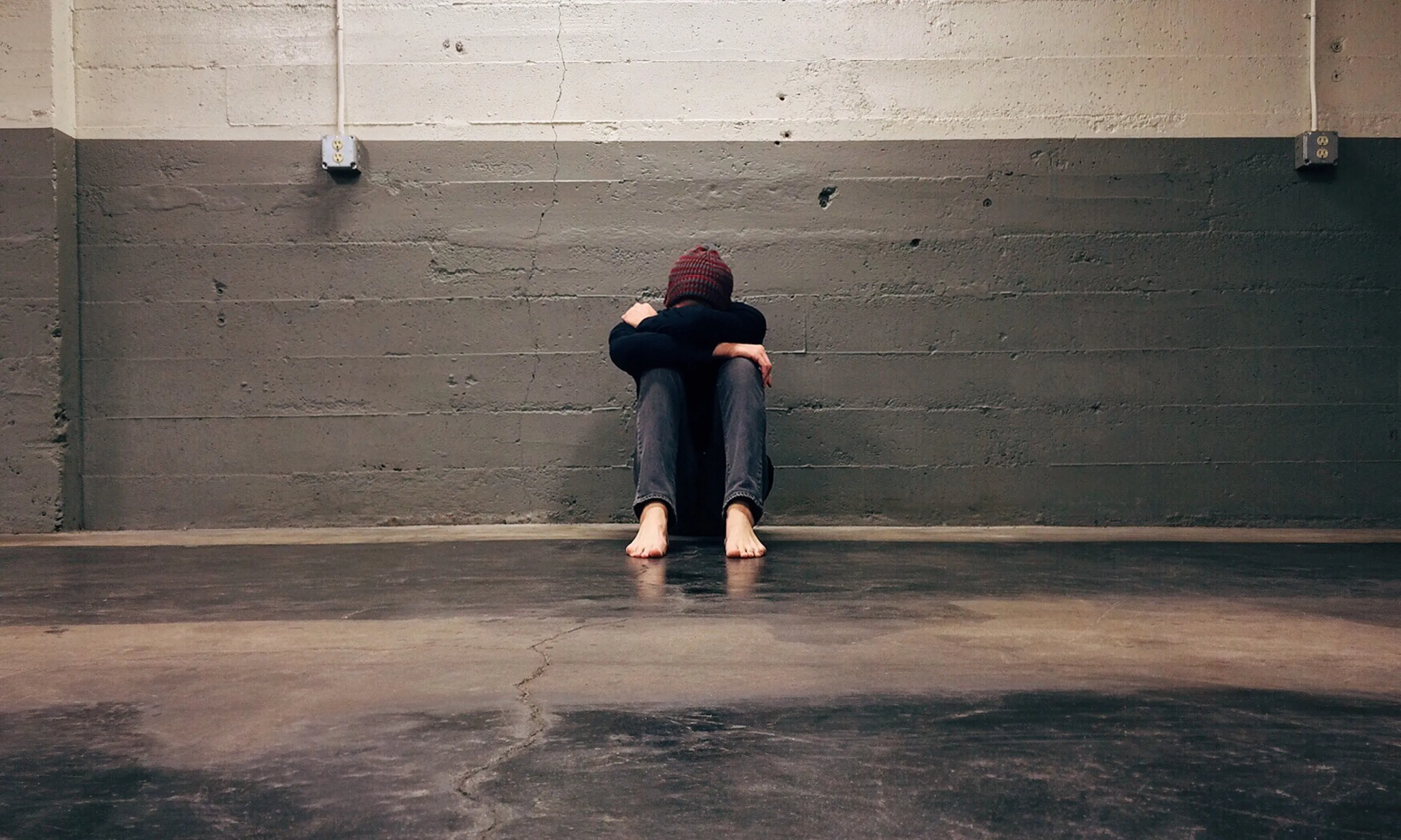 Les persones amb discapacitat orgànica es poden veure abocades a dificultats socioeconòmiques i a patir problemes de salut mental i emocional.