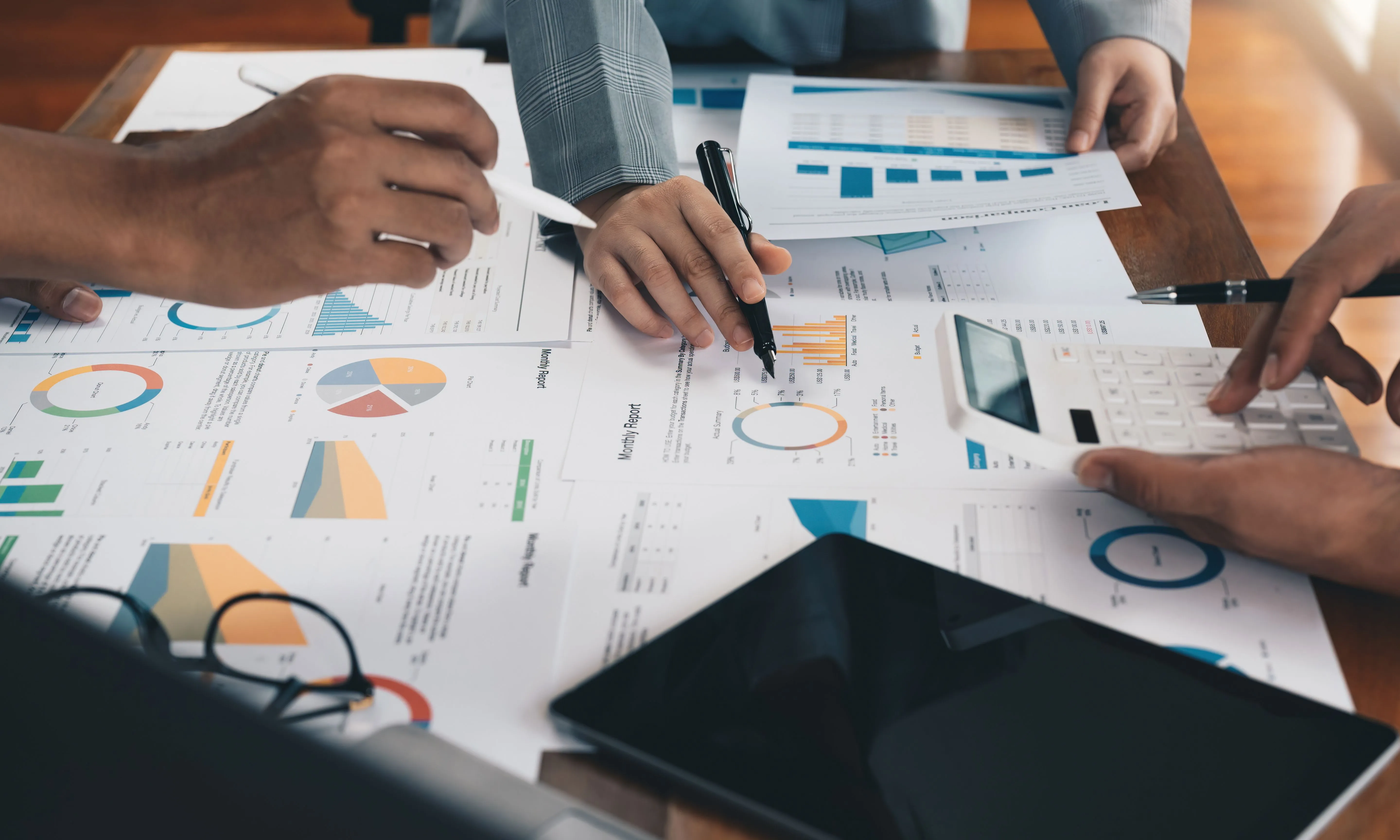 Amb el projecte ‘Escàner de les Finances Ètiques’ es pretén incentivar a les entitats financeres a que respectin els principis de les finances ètiques.