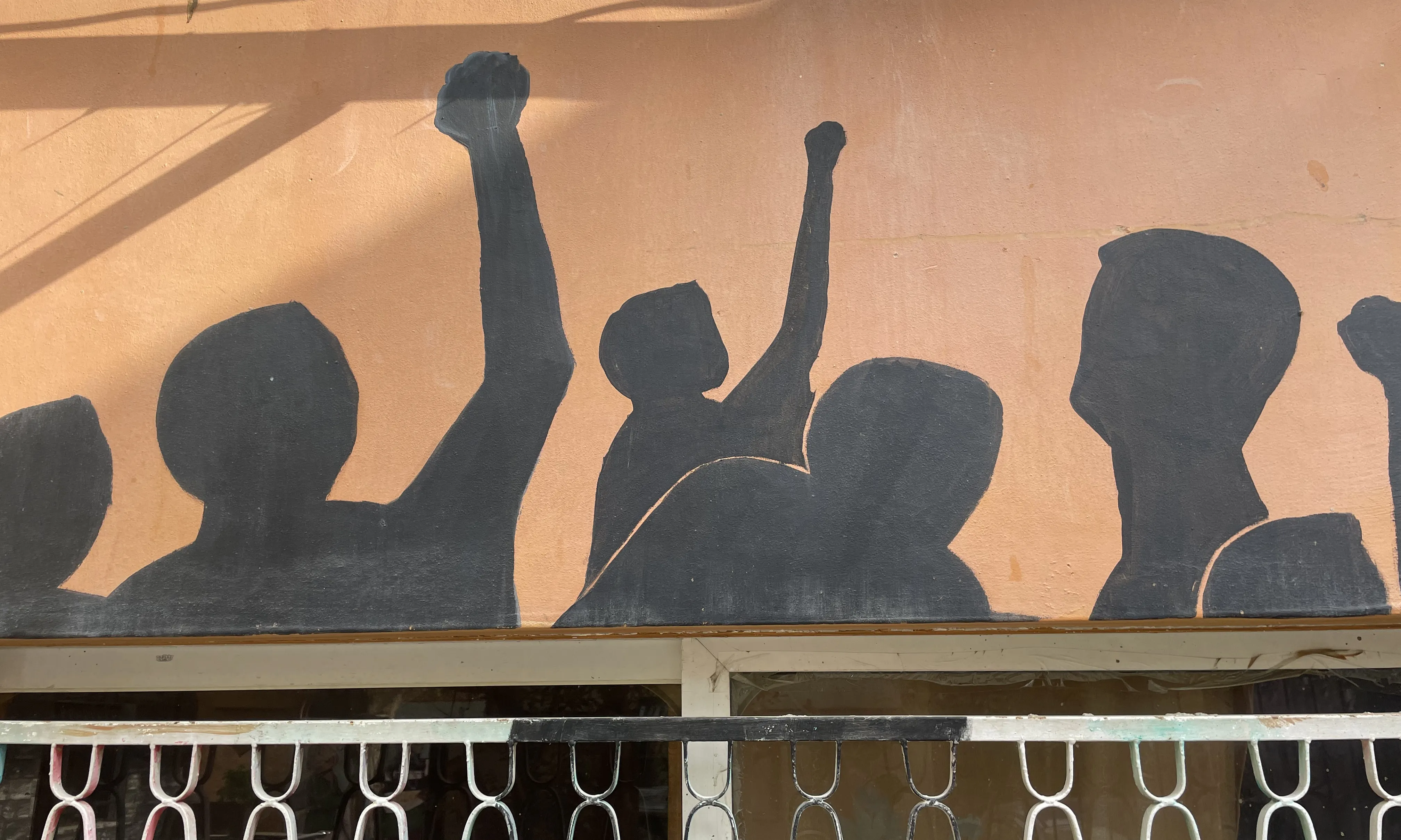 A Catalunya es presenta l'obra a Manresa, Granollers i La Seu d'Urgell entre els dies 23 i 26 de febrer.