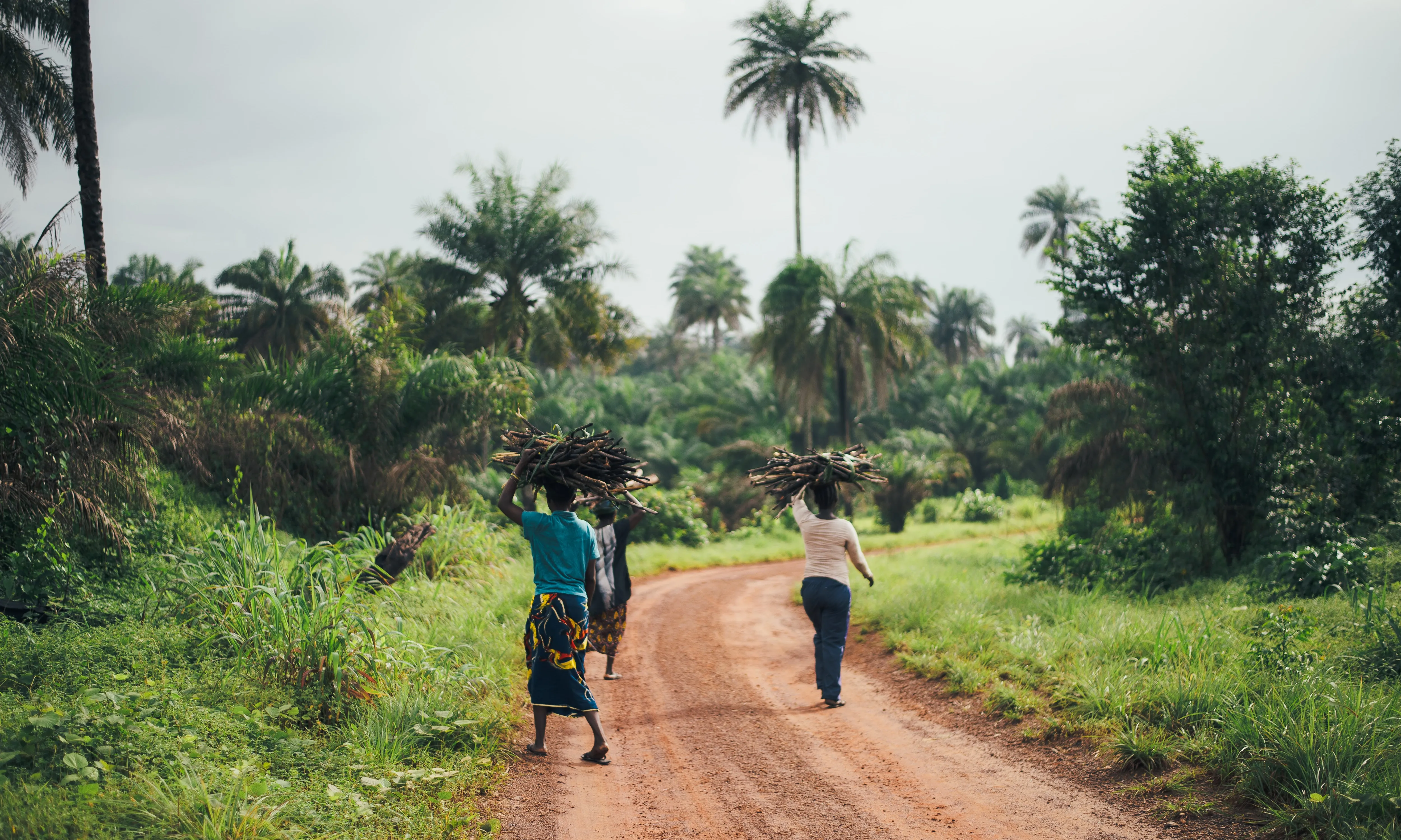 Els materials, destinats a famílies i infants, volen apropar les cultures catalana i africana.
