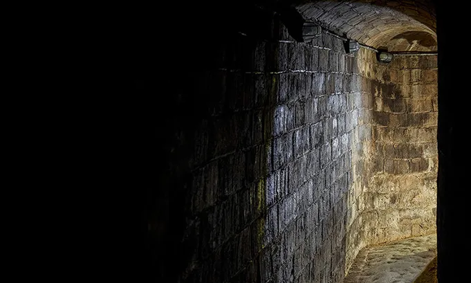 Jornades “Refugis. Ciutadania, memòria i subsol a Europa”