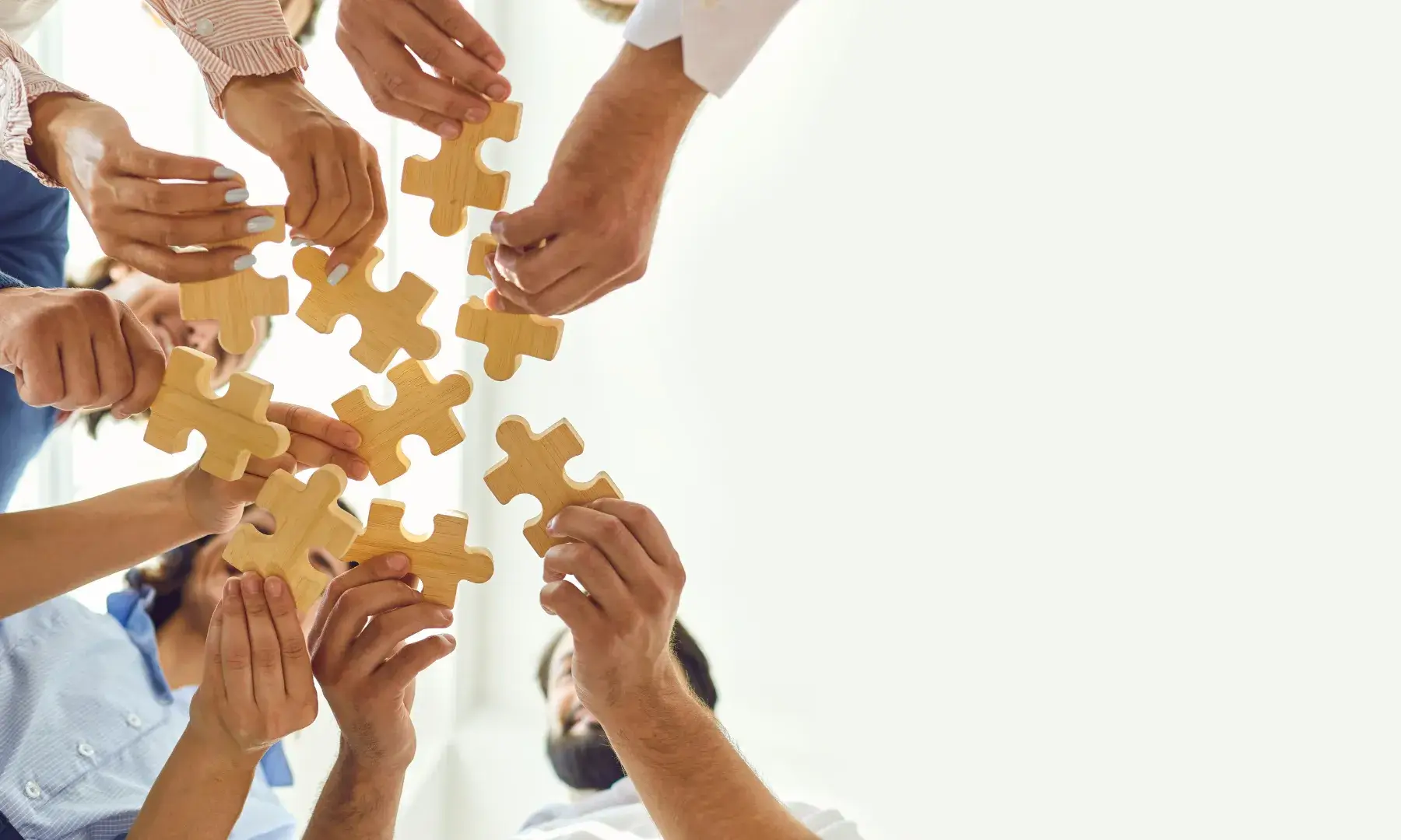 Totes les comunitats religioses arrelades a Espanya podran gaudir dels mateixos beneficis que l'Església catòlica.