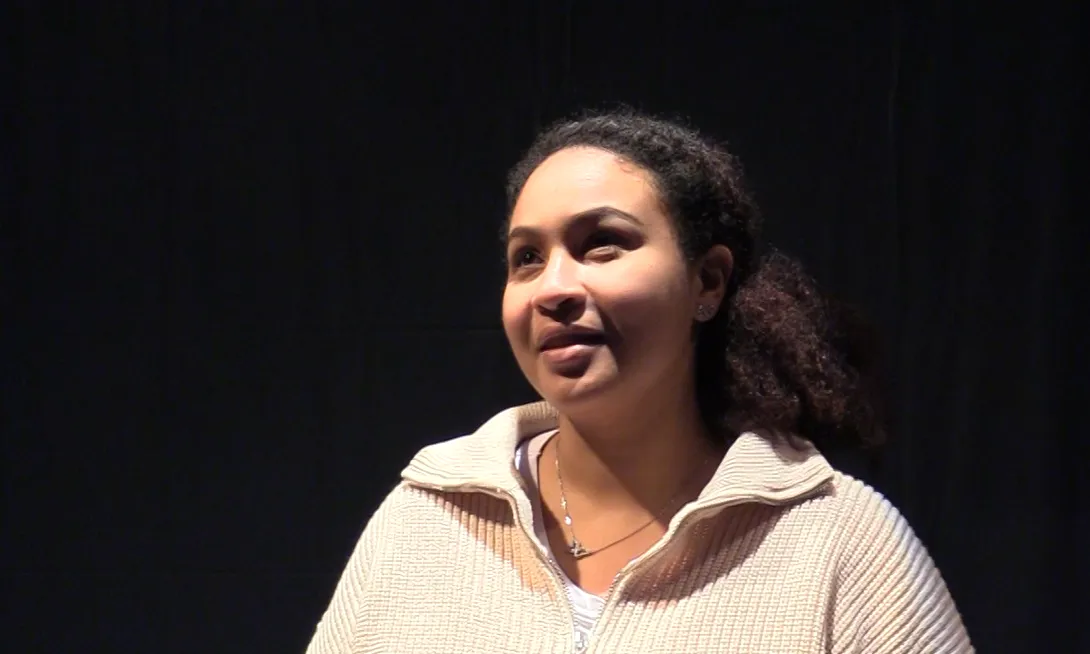 L'obra es podrà veure a Catalunya del 7 a l'11 de juny, en la seva estrena, i es presenta a l'agost a Palestina, durant el Festival de Teatre Feminista de Jenin.