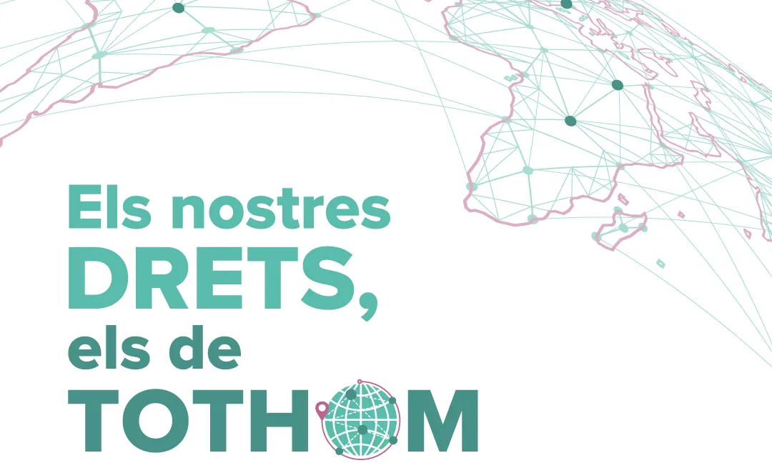 Els nostres Drets, els de tohom