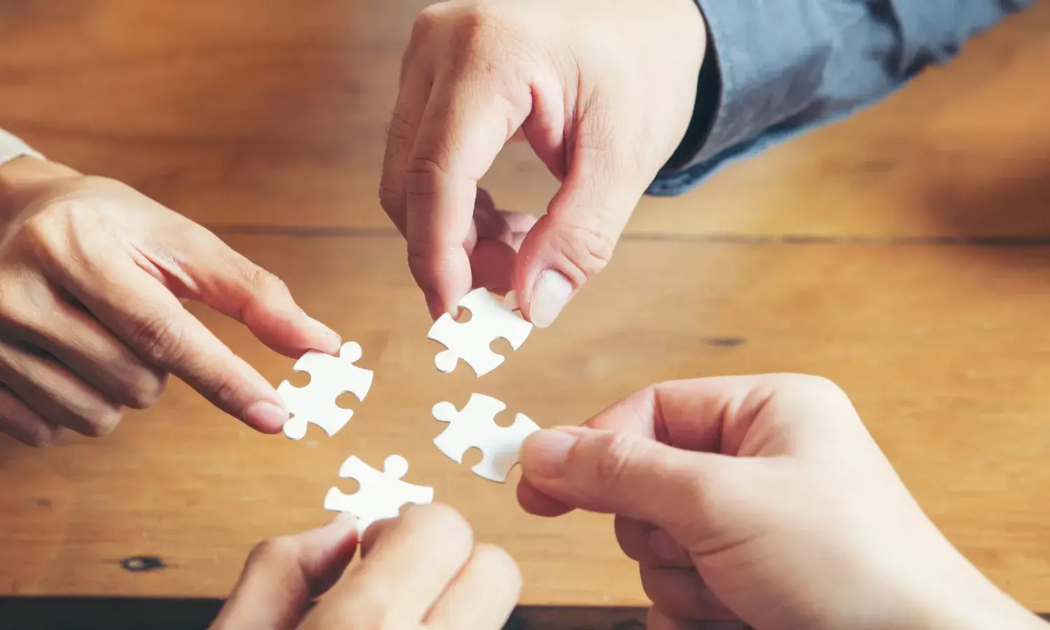 Existeixen diferents aportacions privades de mecenatge per a les entitats no lucratives beneficiàries. 