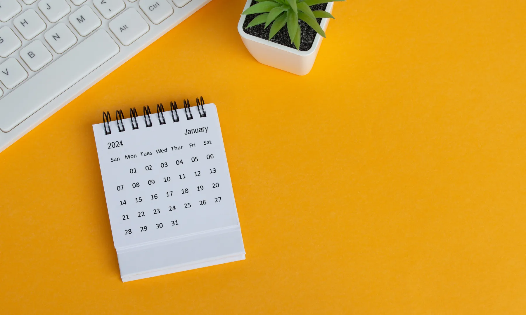 Cada any, el BOE publica el calendari laboral.