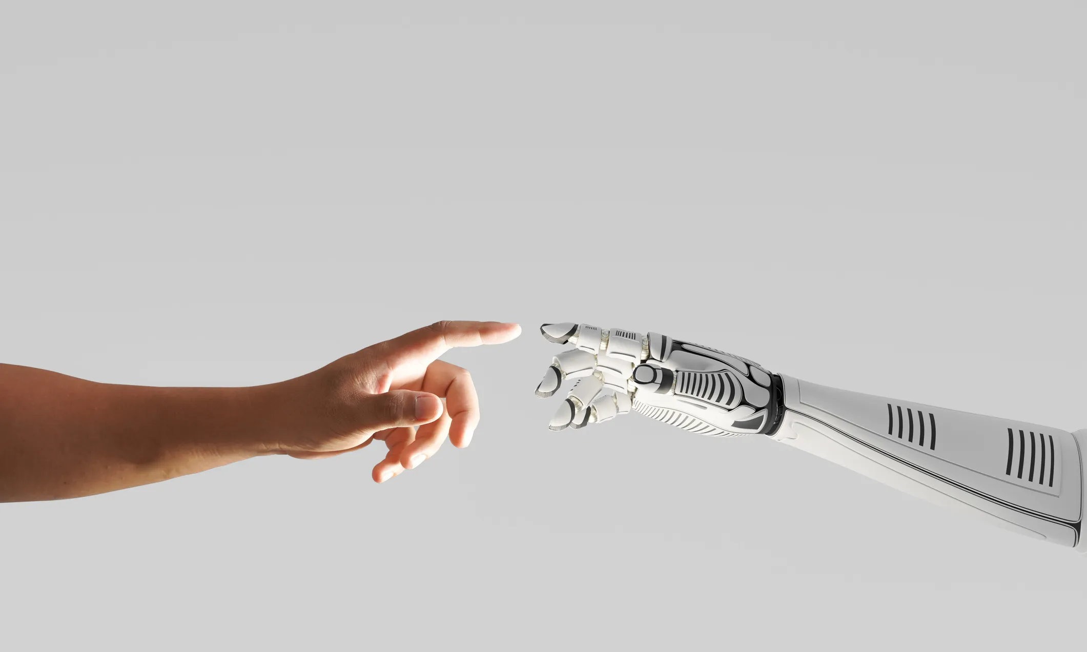 La sessió tindrà lloc a l'Ateneu d'Innovació Digital i Democràtica