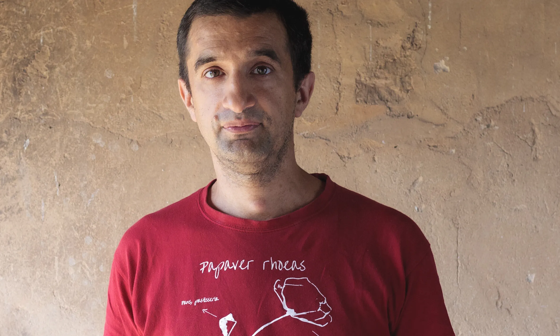 El col·lectiu Eixarcolant celebra anualment la jornada gastronòmica de plantes silvestres a Igualada, oferint diverses activitats per conèixer aquestes plantes.