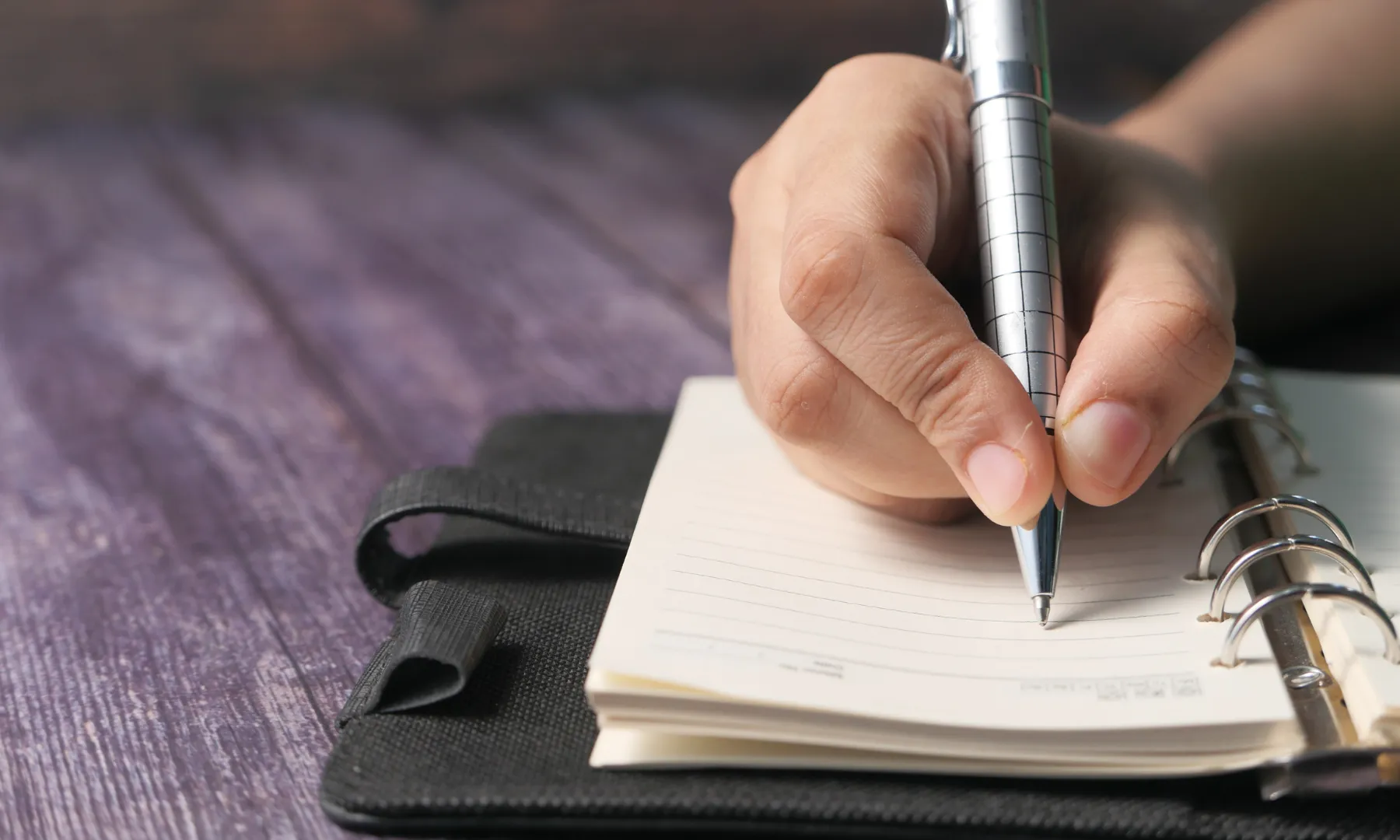 Poden ser objecte d’un expedient d’inspecció les organitzacions que no respectin les obligacions de transparència que exigeix la llei.